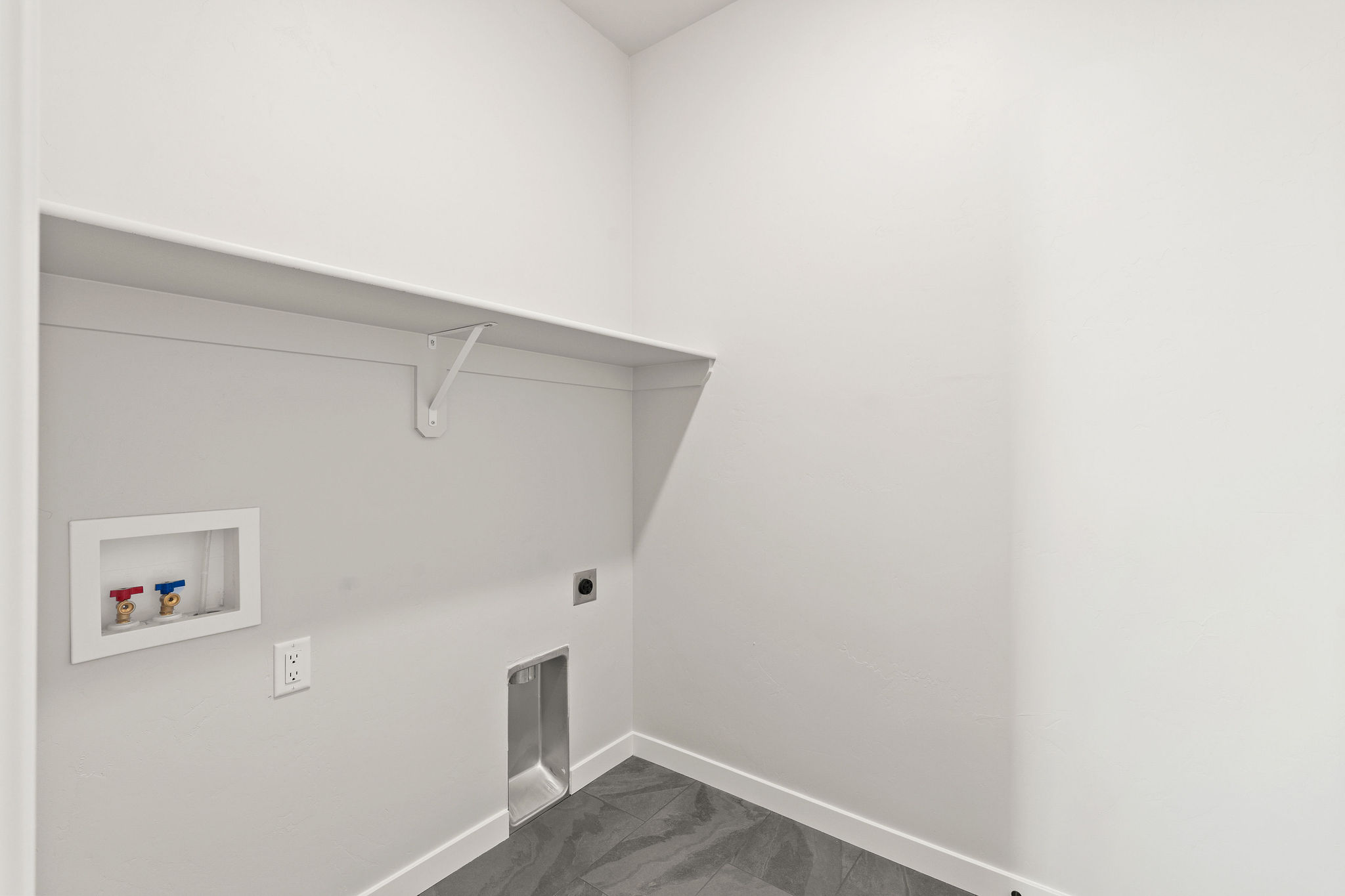 812 Rivet Way Property Photo 24