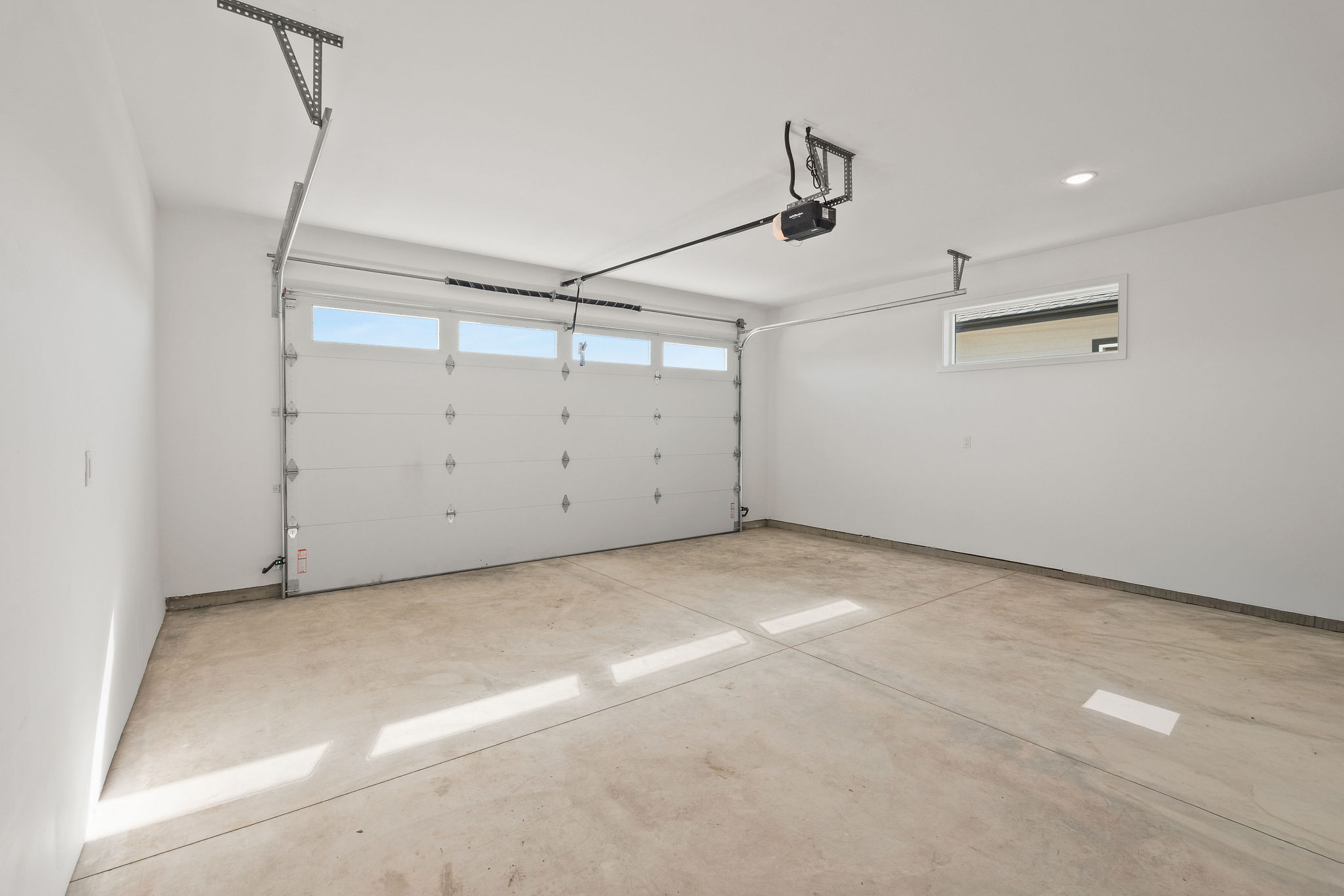 812 Rivet Way Property Photo 25