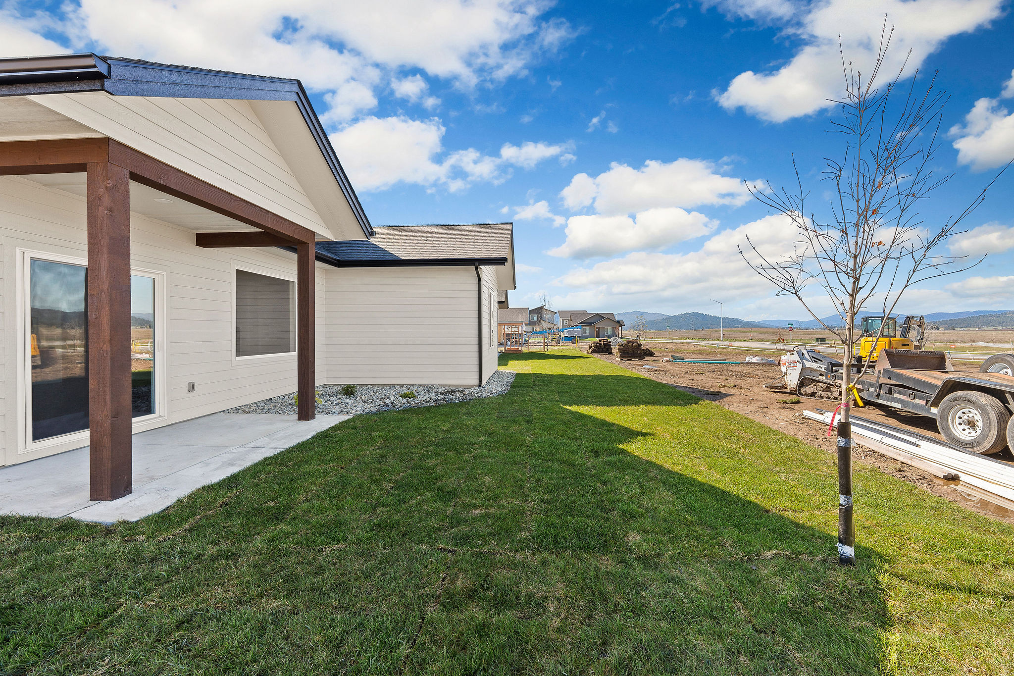 812 Rivet Way Property Photo 26