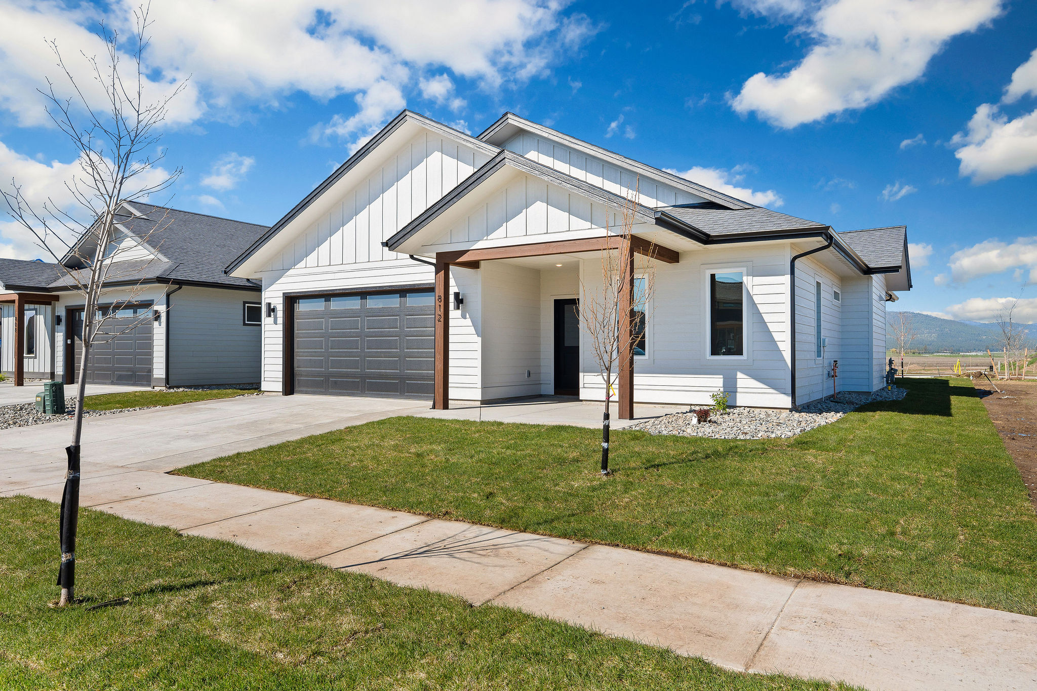 812 Rivet Way Property Photo 30