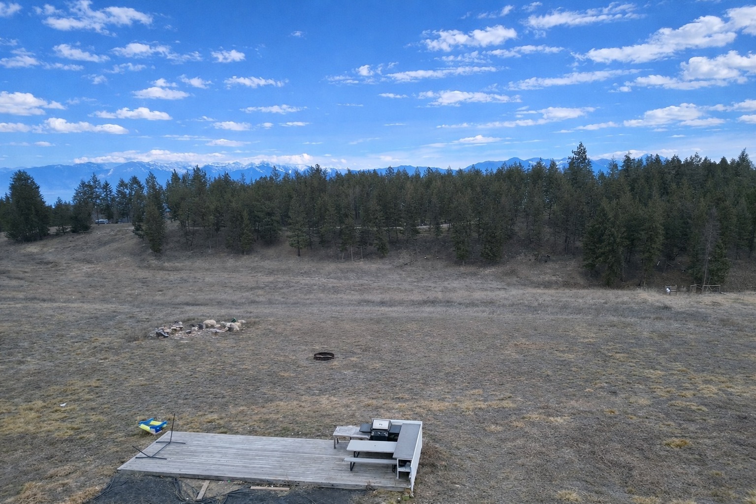 Nhn Border Lane Property Photo 2