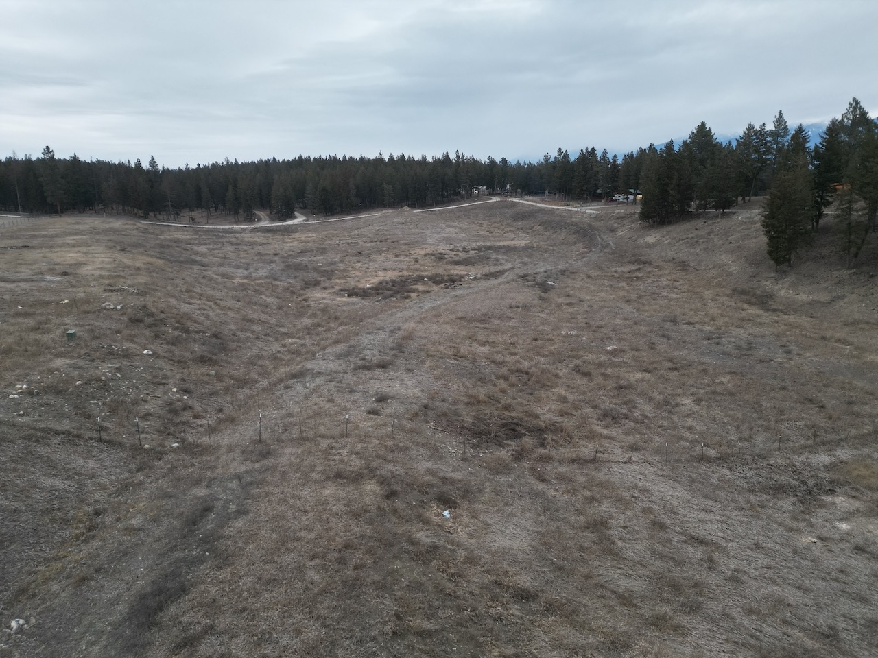 Nhn Border Lane Property Photo 15