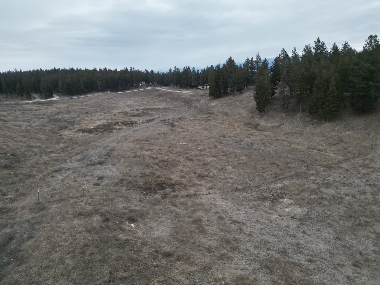 Nhn Border Lane Property Photo 17