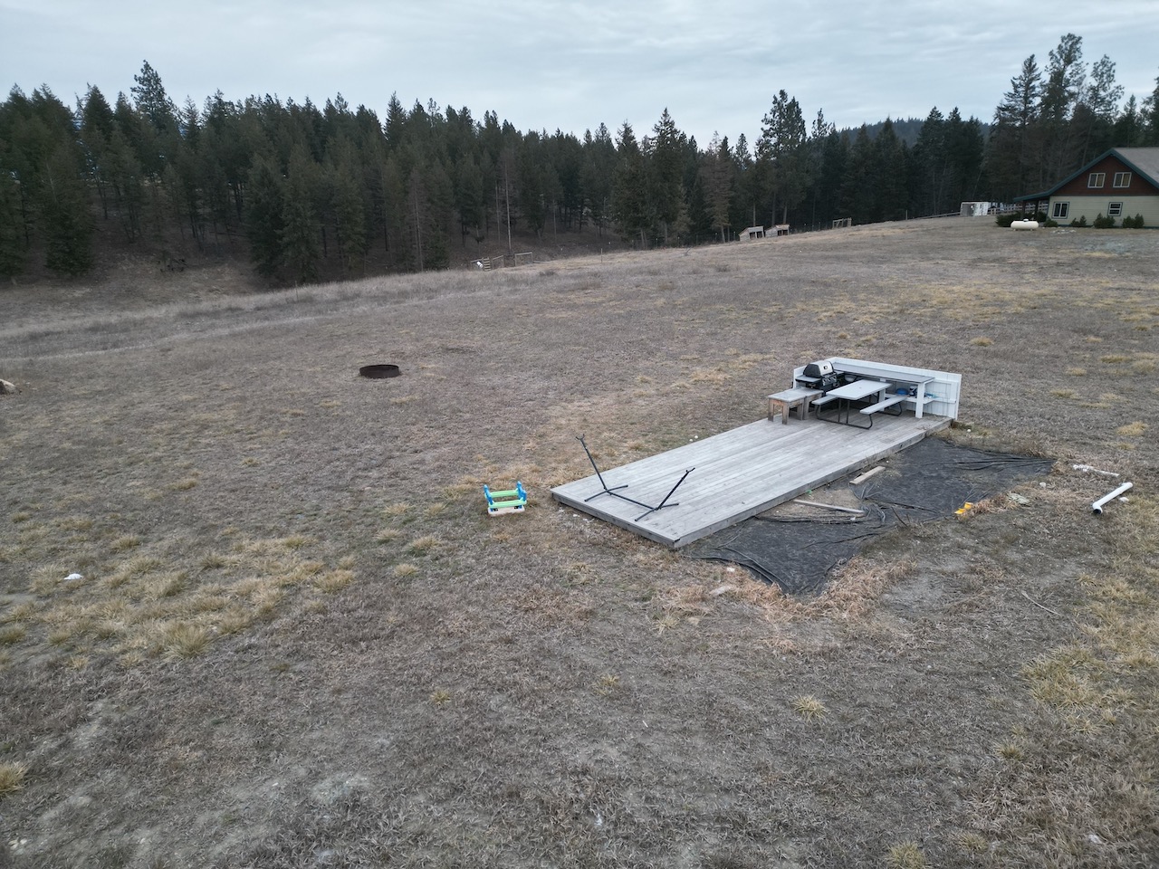 Nhn Border Lane Property Photo 18
