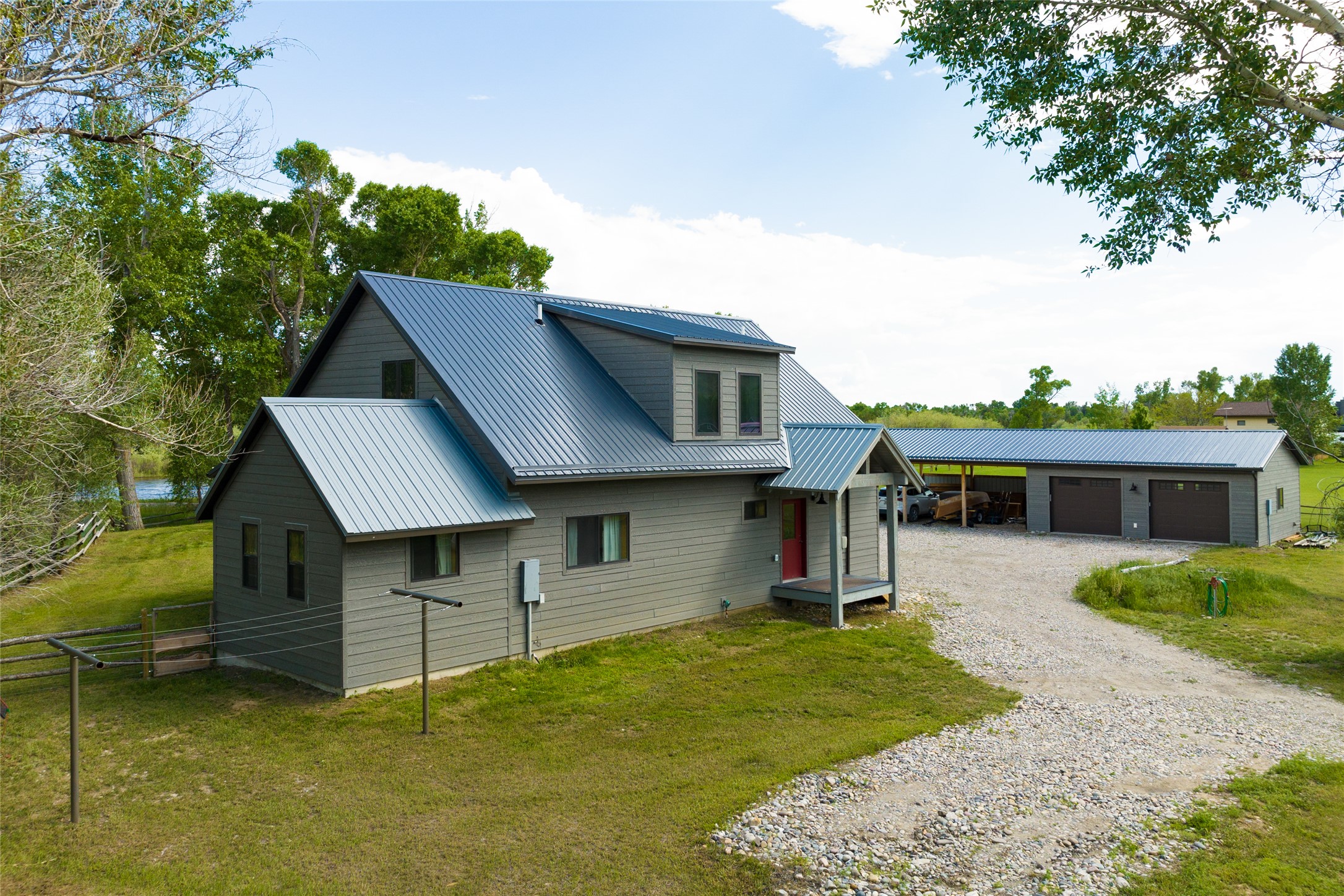 12 Stone Road Property Photo 1