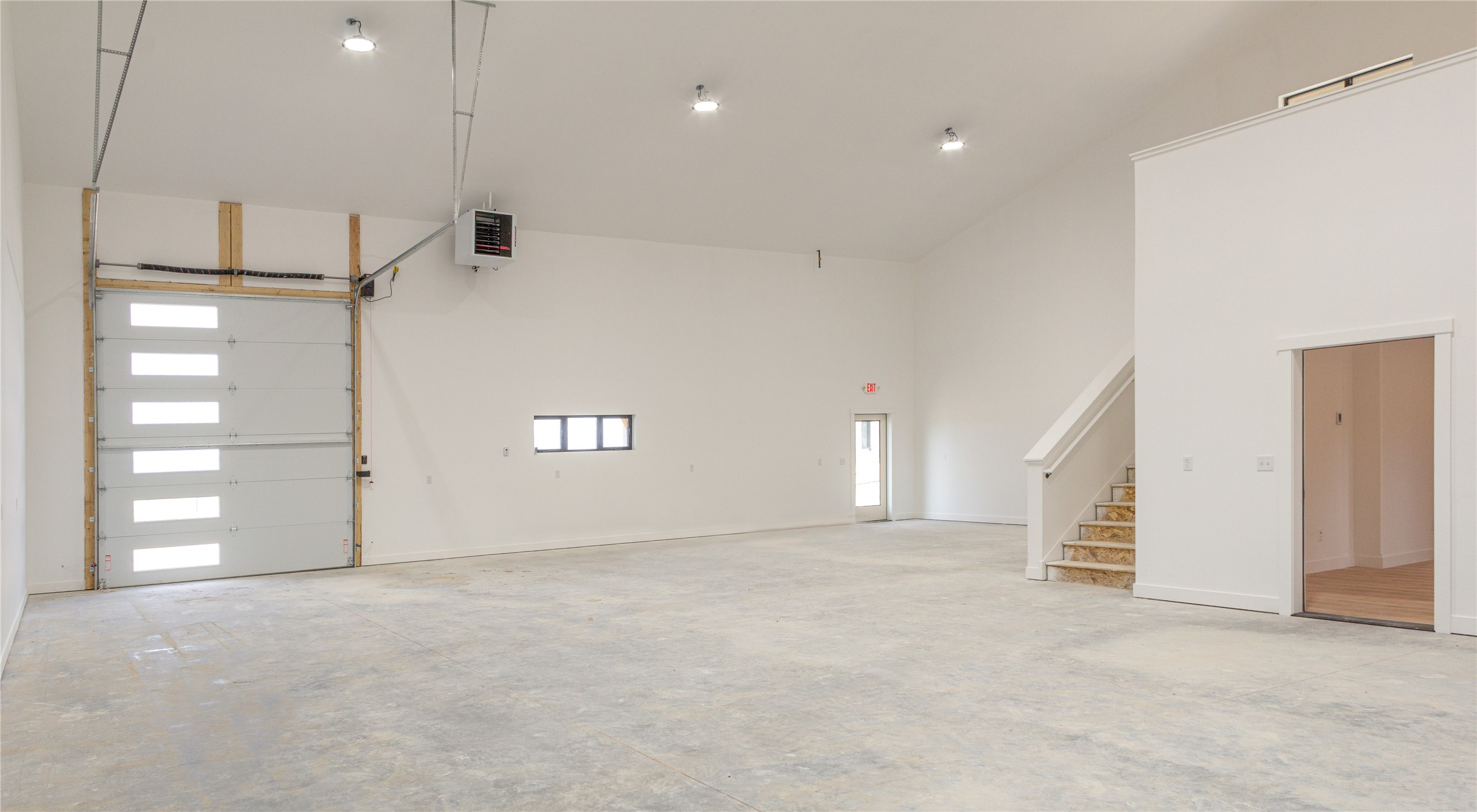 65 Elouise Cobell Street A Property Photo 6
