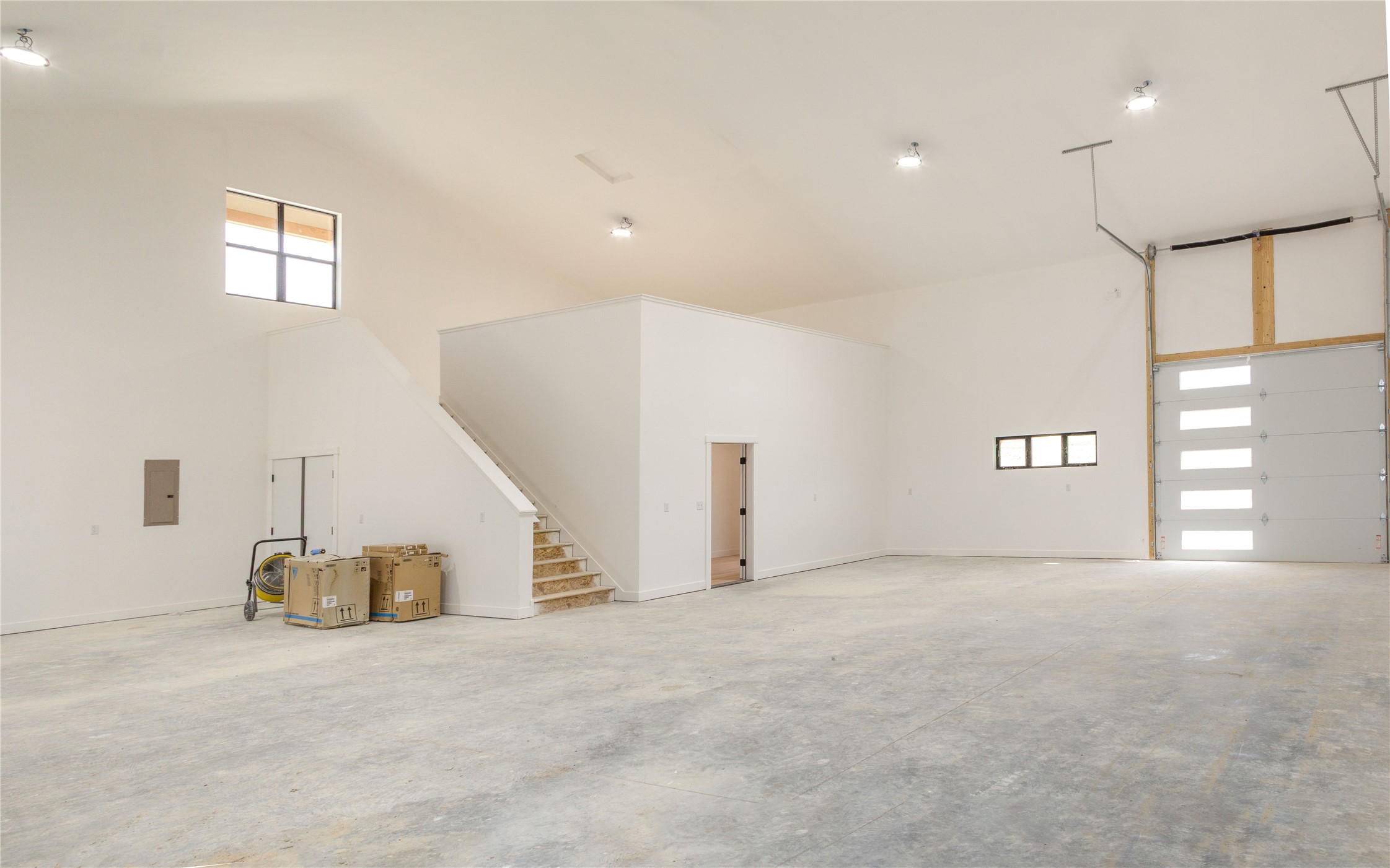 65 Elouise Cobell Street A Property Photo 7
