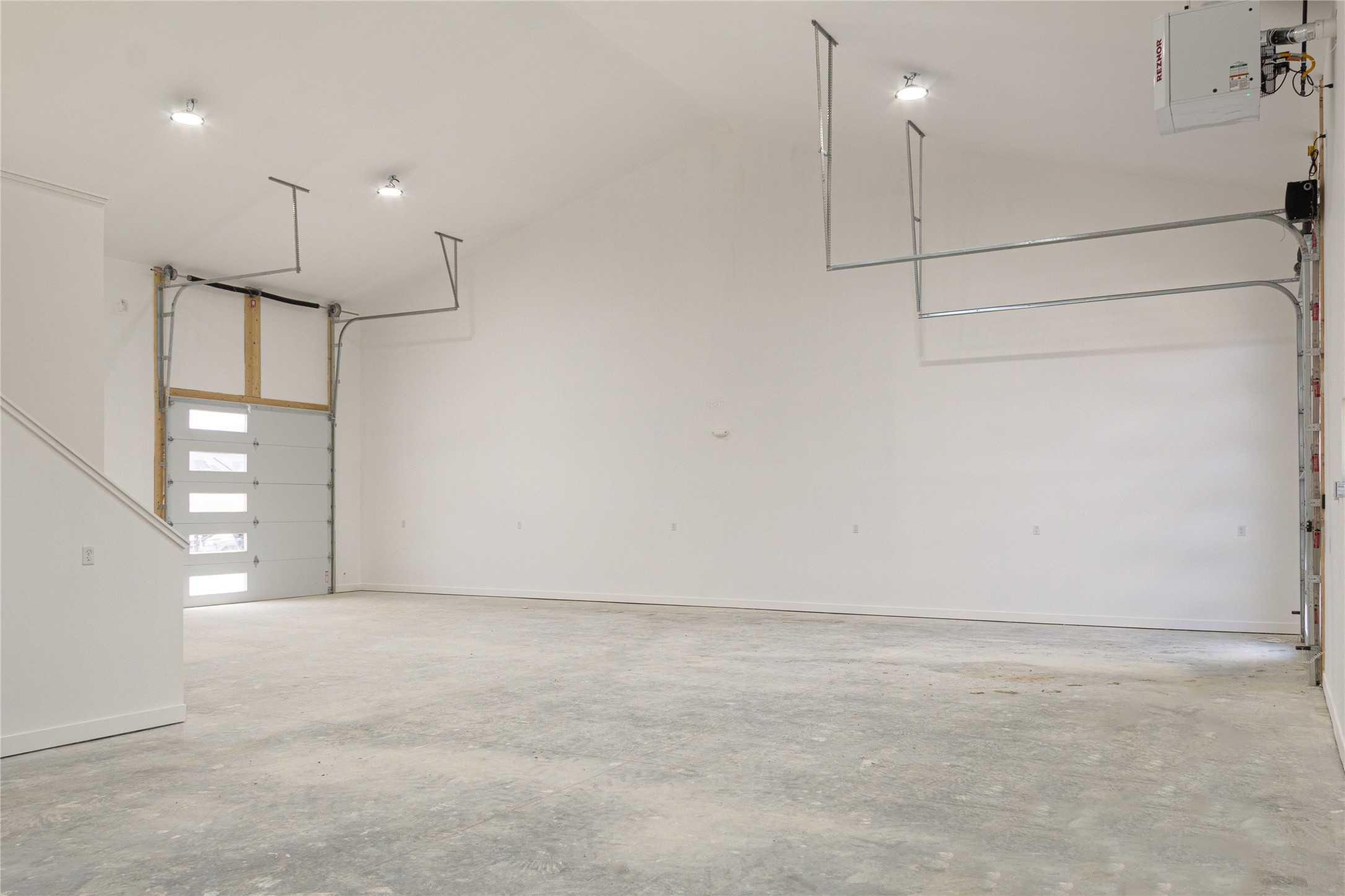 65 Elouise Cobell Street A Property Photo 8