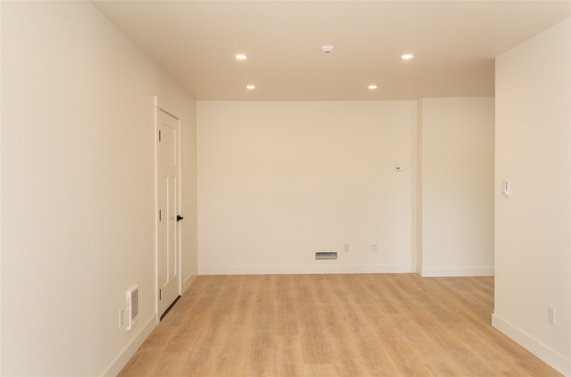 65 Elouise Cobell Street A Property Photo 9