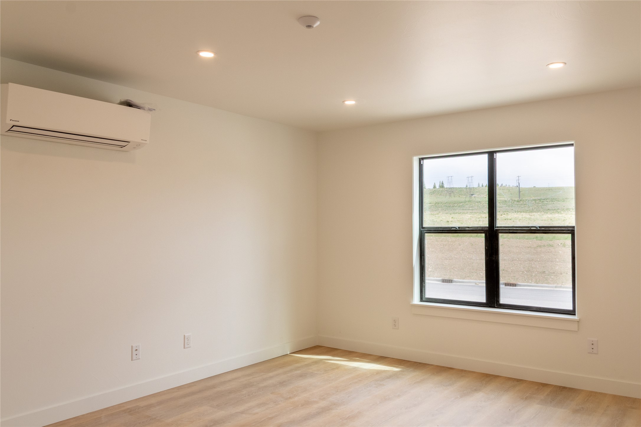 65 Elouise Cobell Street A Property Photo 10
