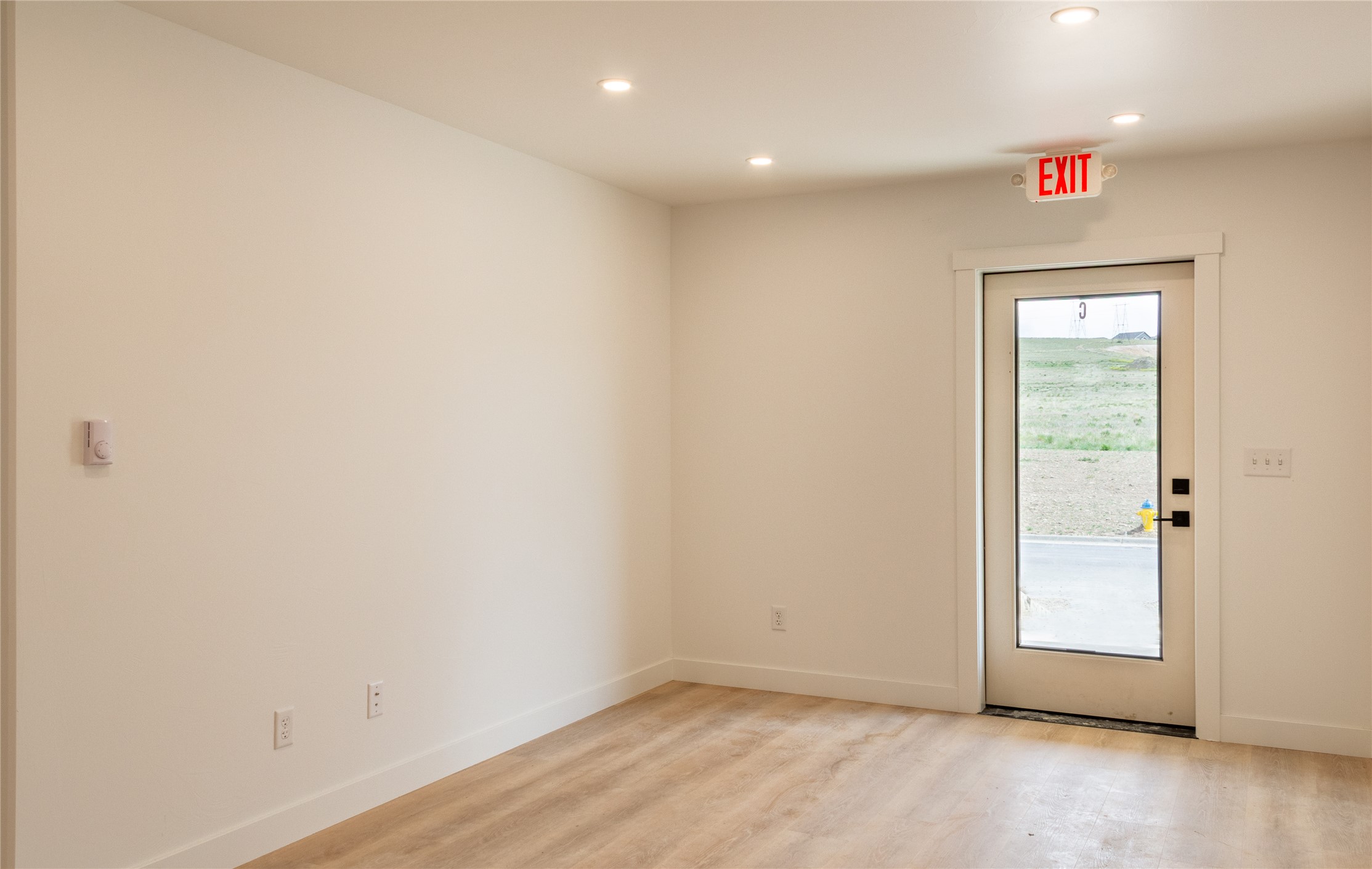 65 Elouise Cobell Street A Property Photo 11