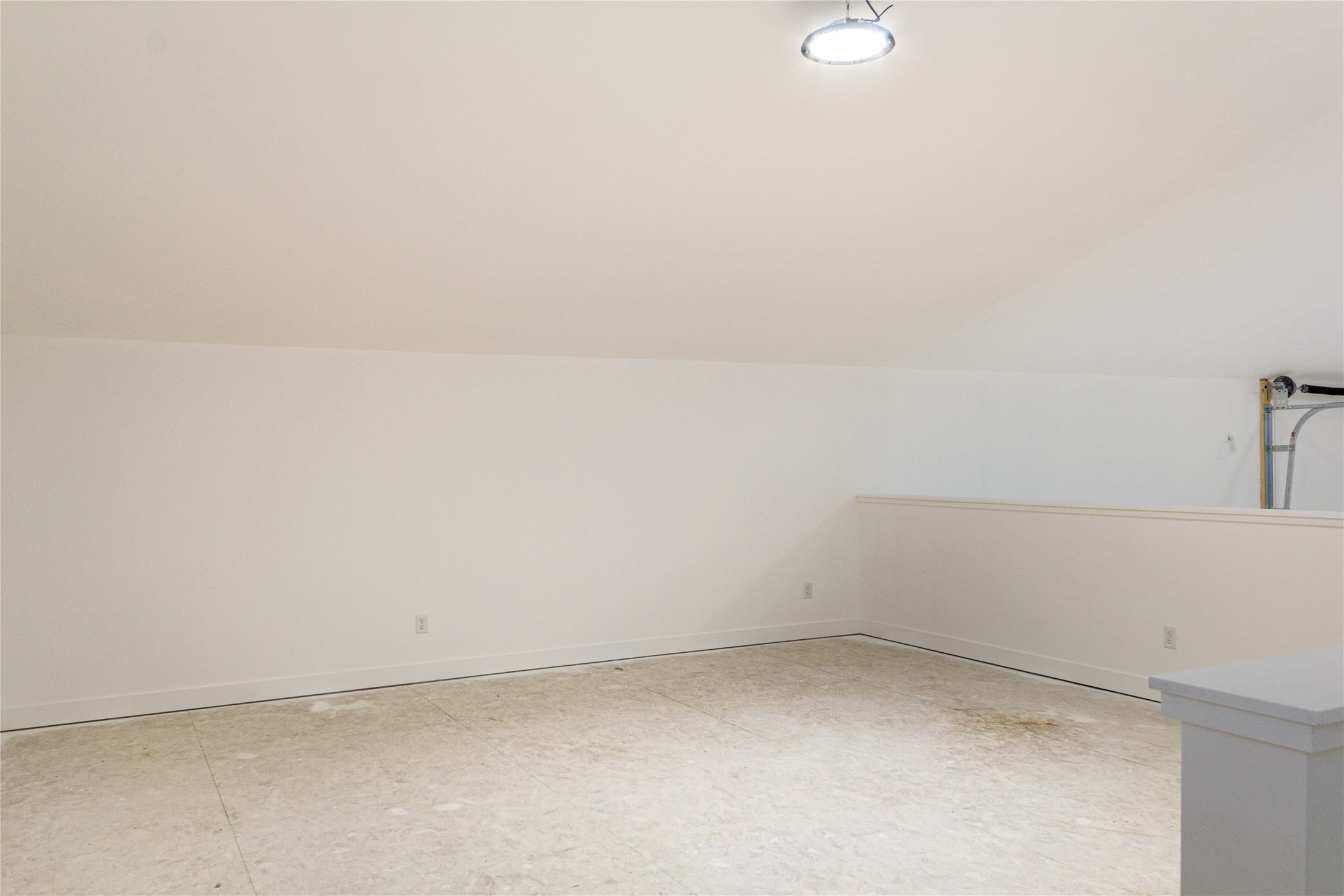 65 Elouise Cobell Street A Property Photo 12