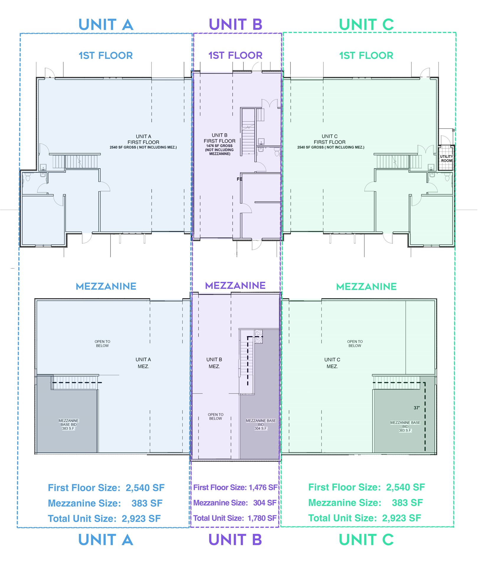 65 Elouise Cobell Street A Property Photo 13