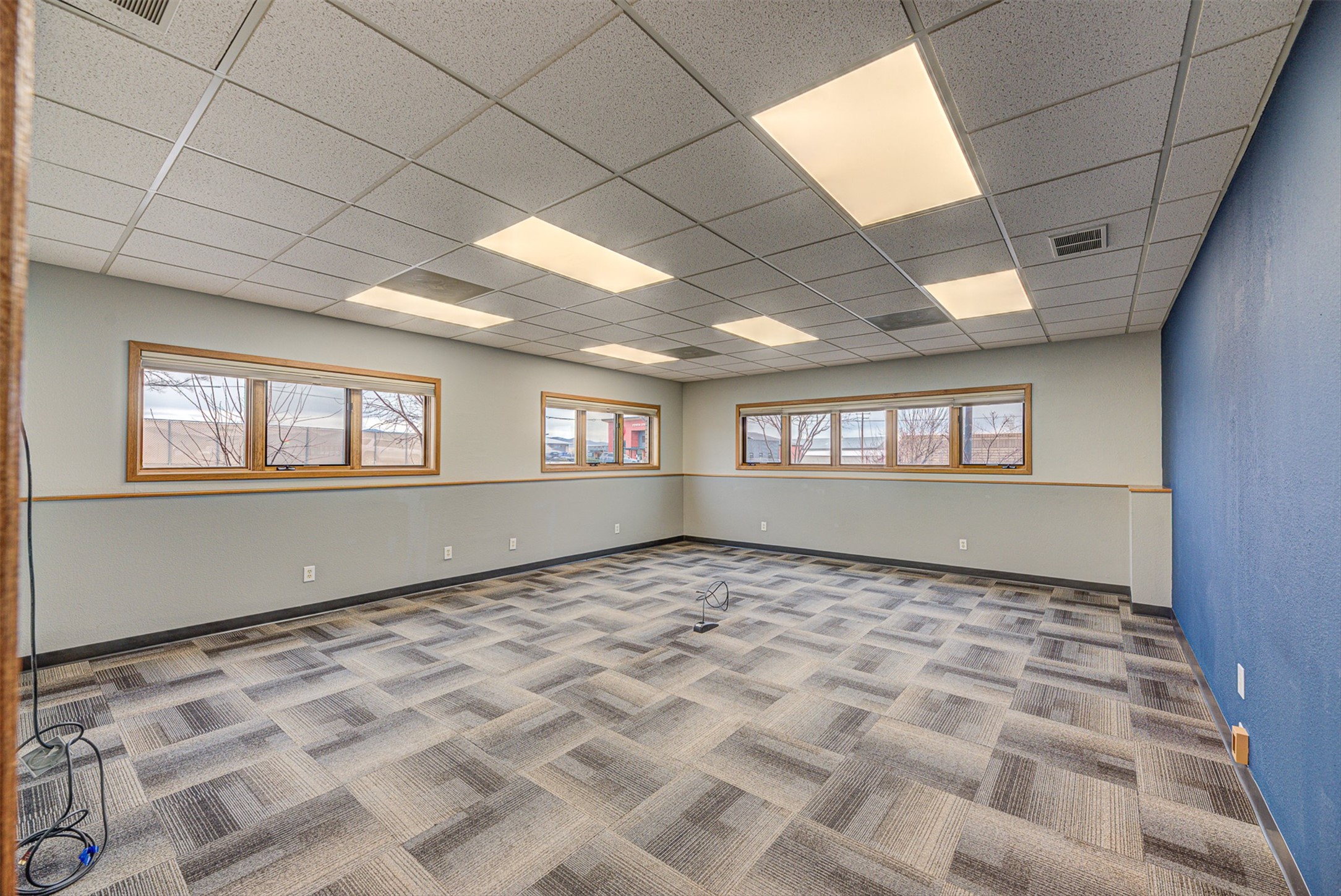 825 W Custer Avenue Property Photo 33