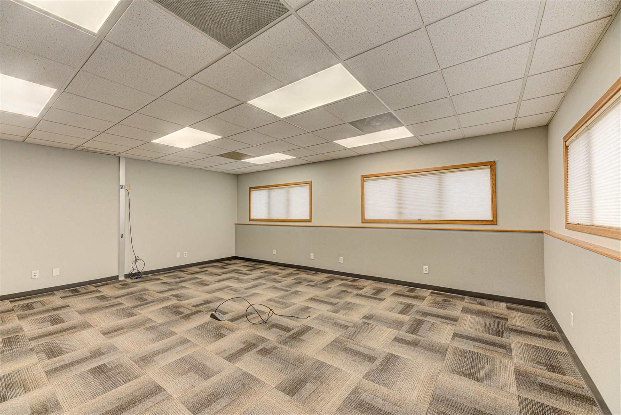 825 W Custer Avenue Property Photo 34