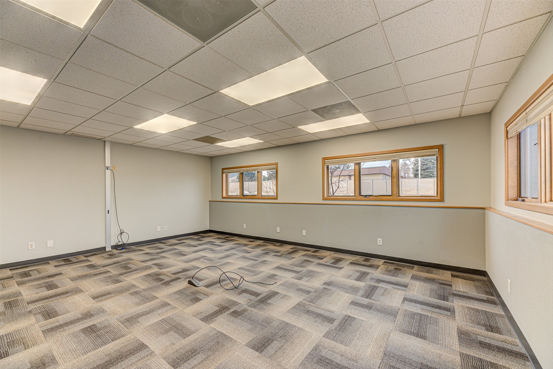 825 W Custer Avenue Property Photo 35