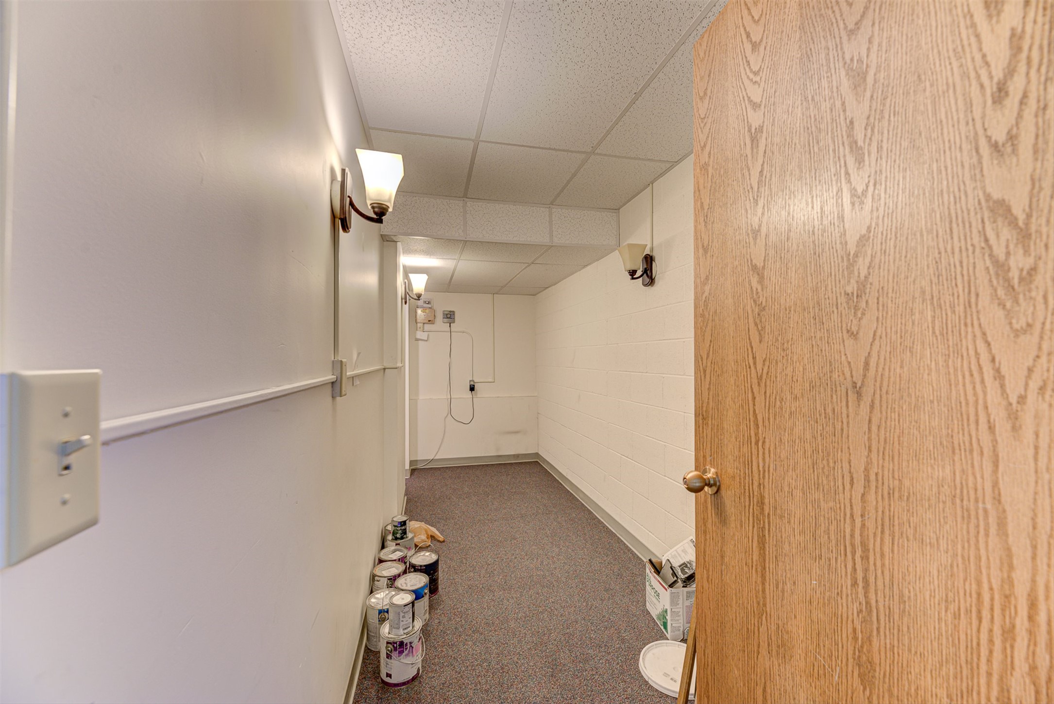 825 W Custer Avenue Property Photo 37