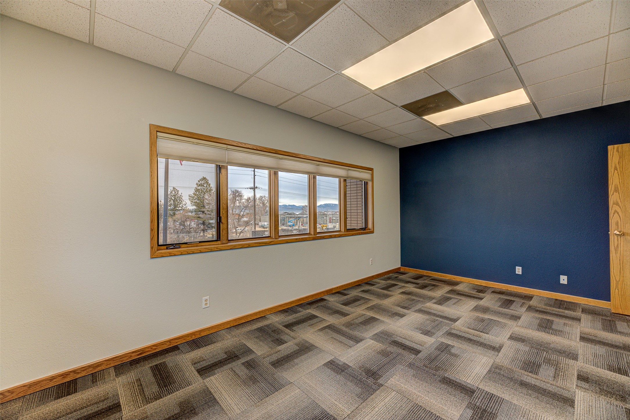 825 W Custer Avenue Property Photo 45