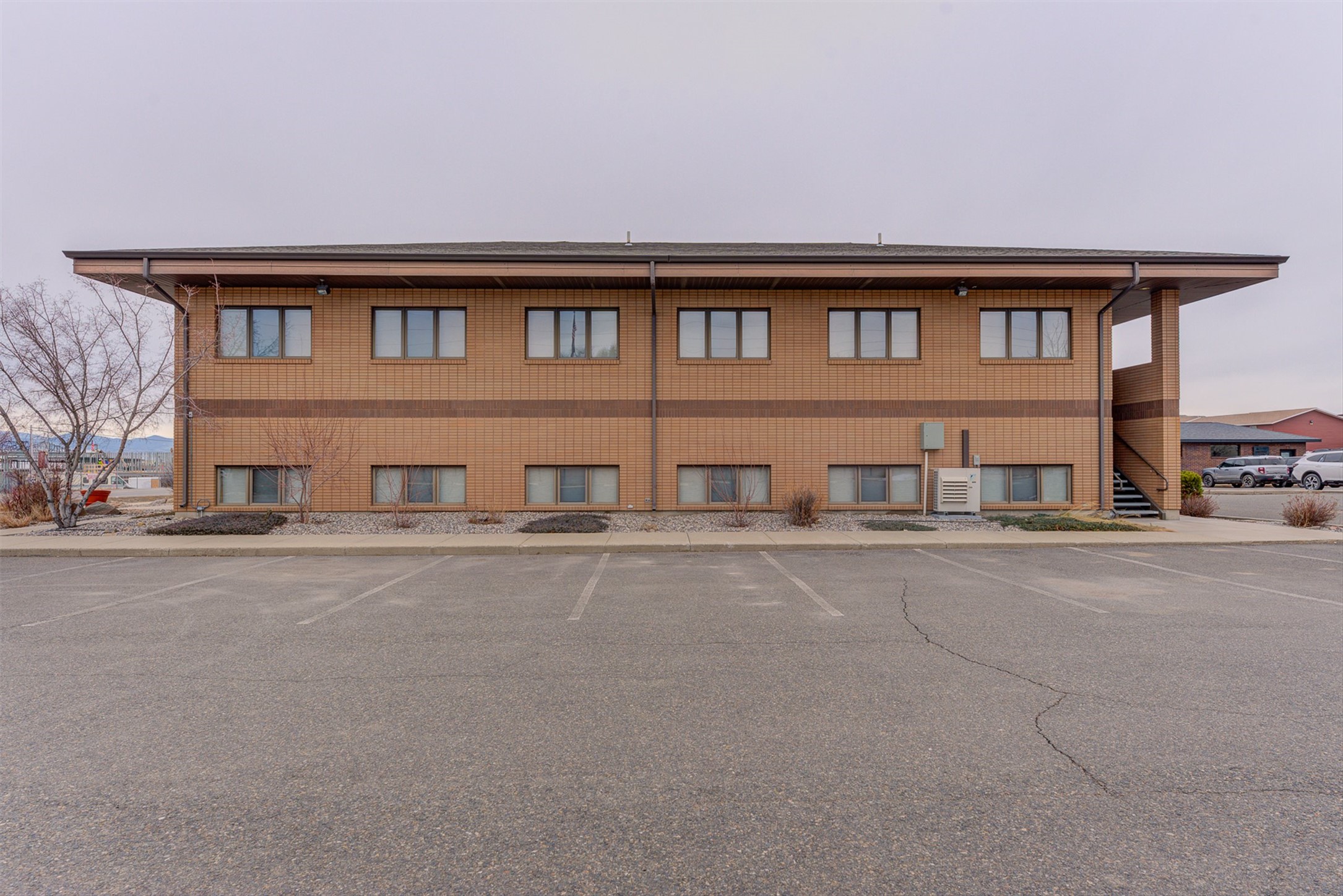 825 W Custer Avenue Property Photo 63