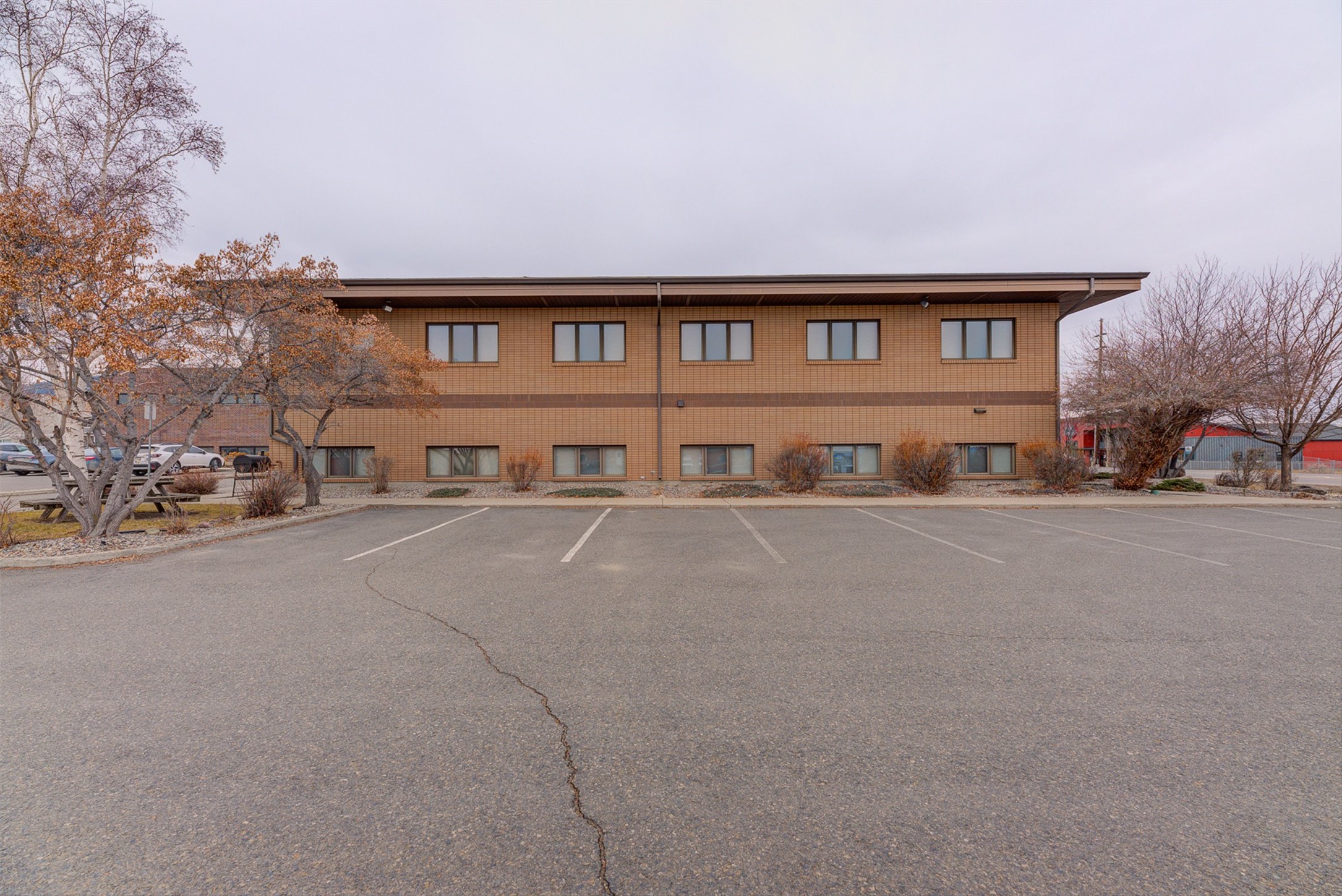 825 W Custer Avenue Property Photo 64