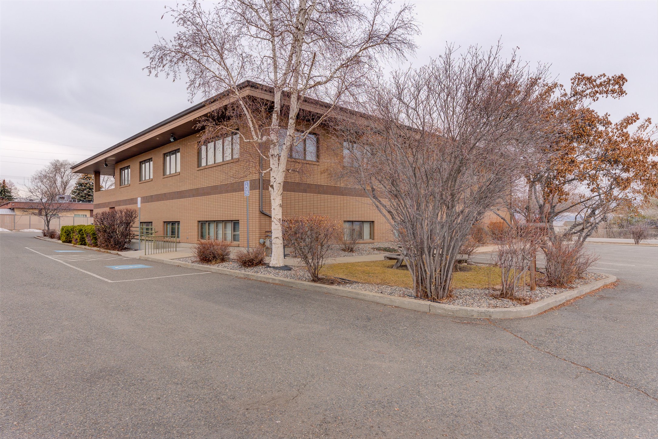 825 W Custer Avenue Property Photo 65