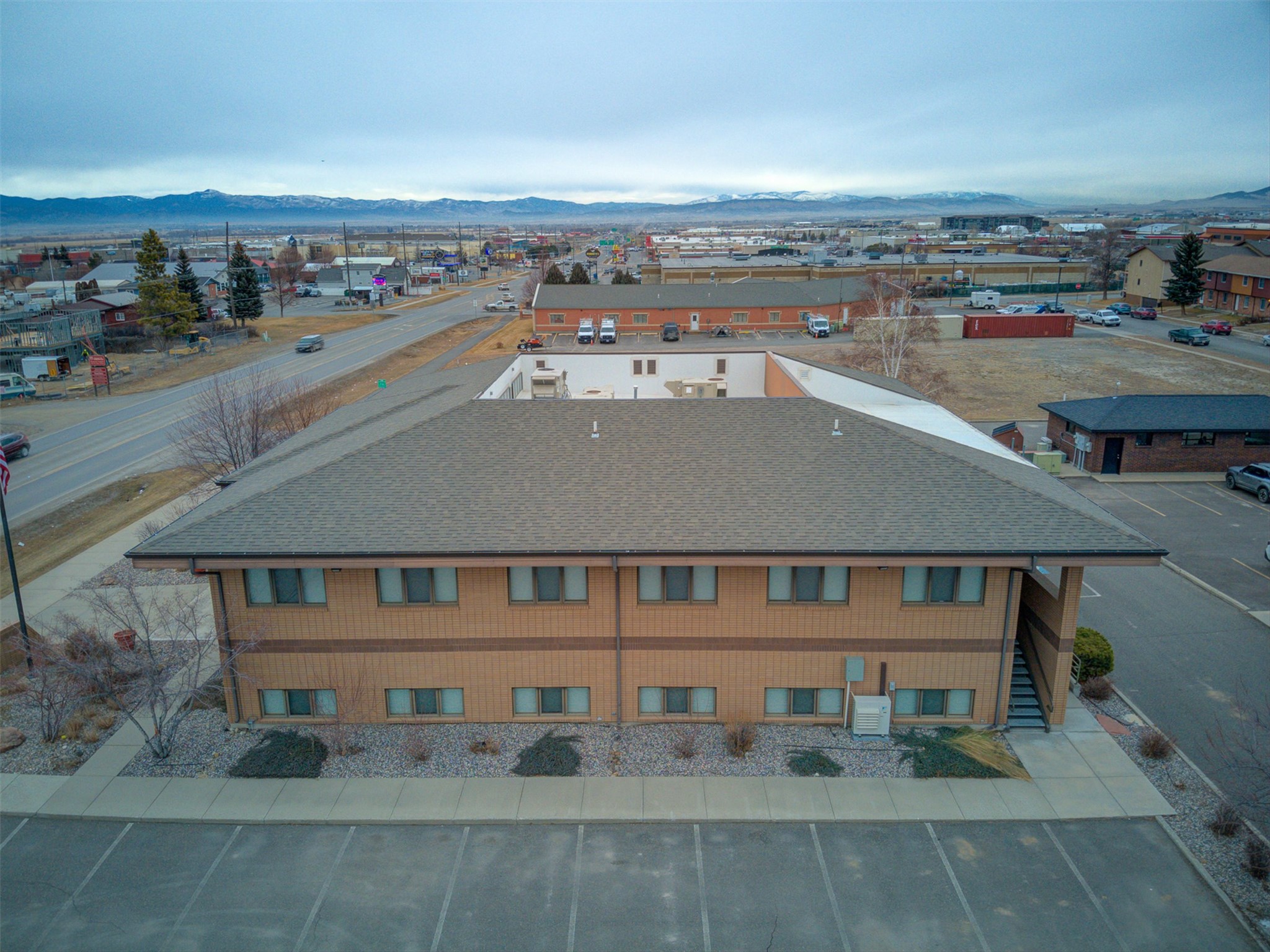 825 W Custer Avenue Property Photo 72