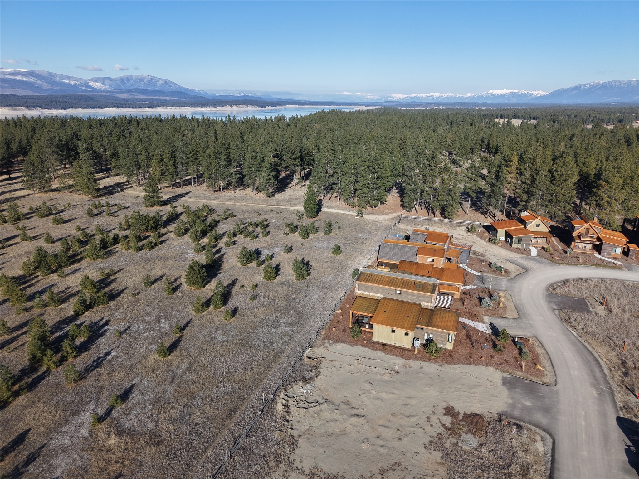 74 Crooked Stick Way Property Photo 13