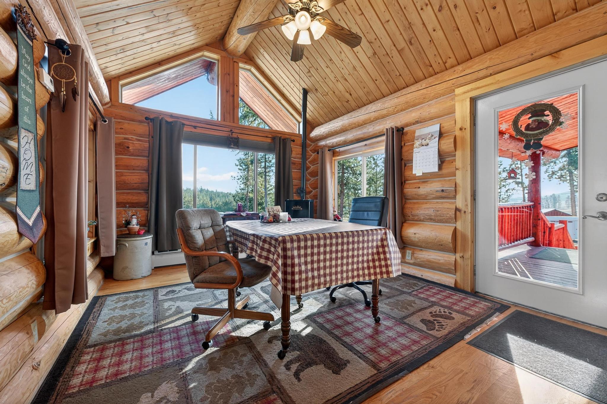 185 Elk Run Drive Property Photo 12