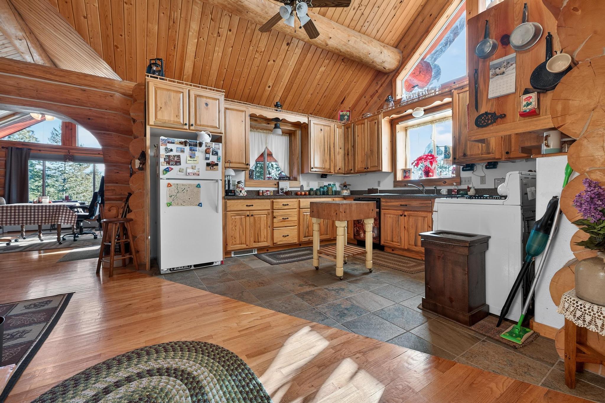 185 Elk Run Drive Property Photo 18