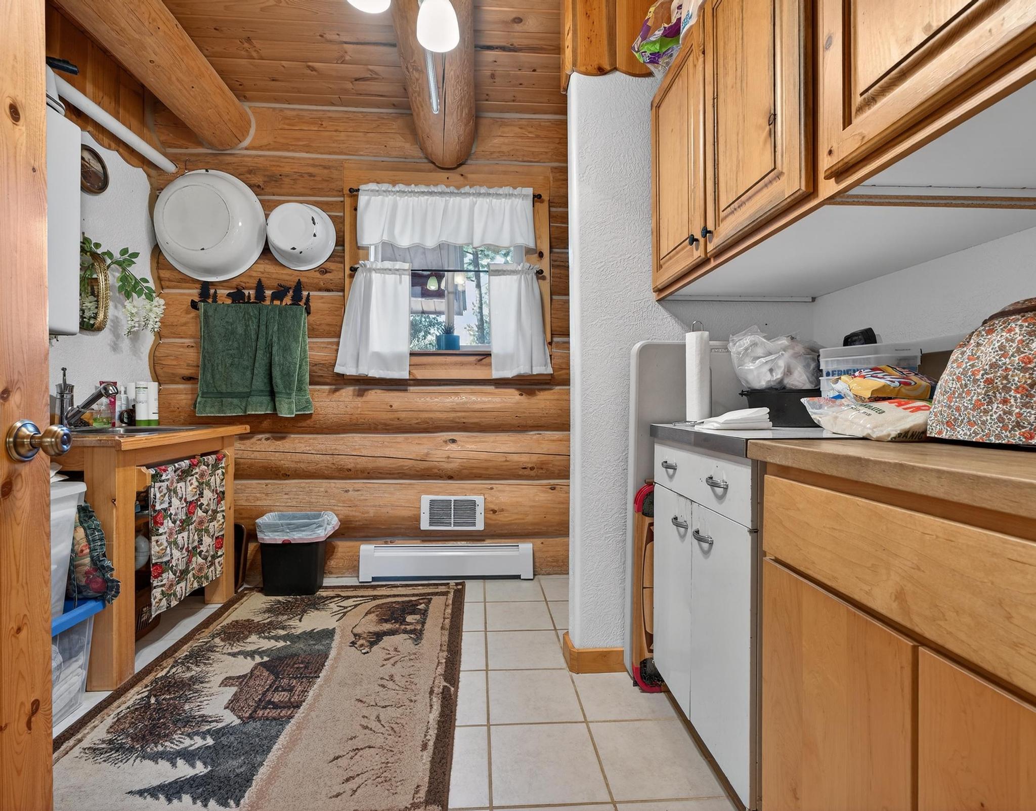 185 Elk Run Drive Property Photo 20