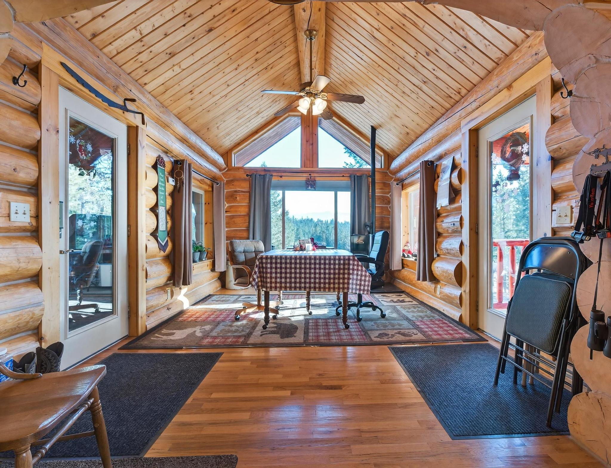 185 Elk Run Drive Property Photo 31