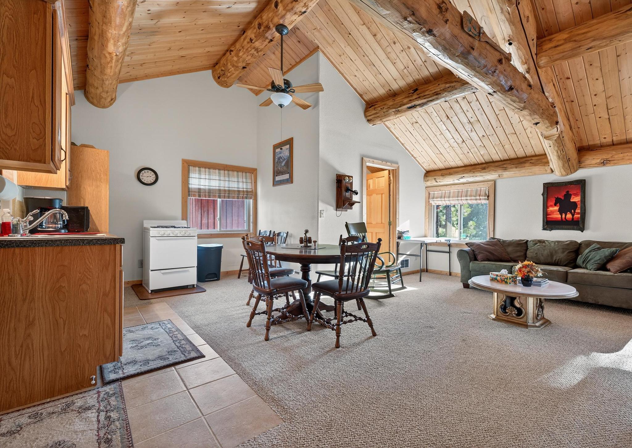 185 Elk Run Drive Property Photo 32