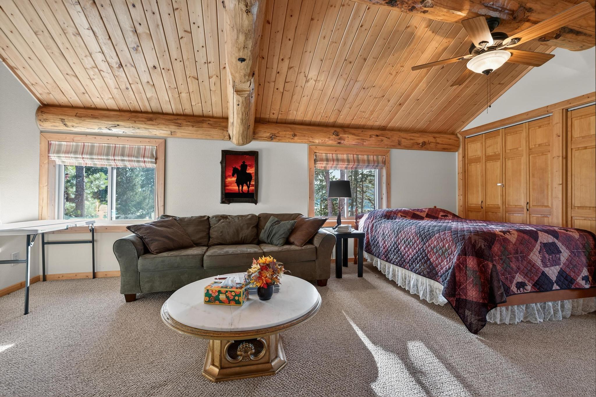 185 Elk Run Drive Property Photo 35