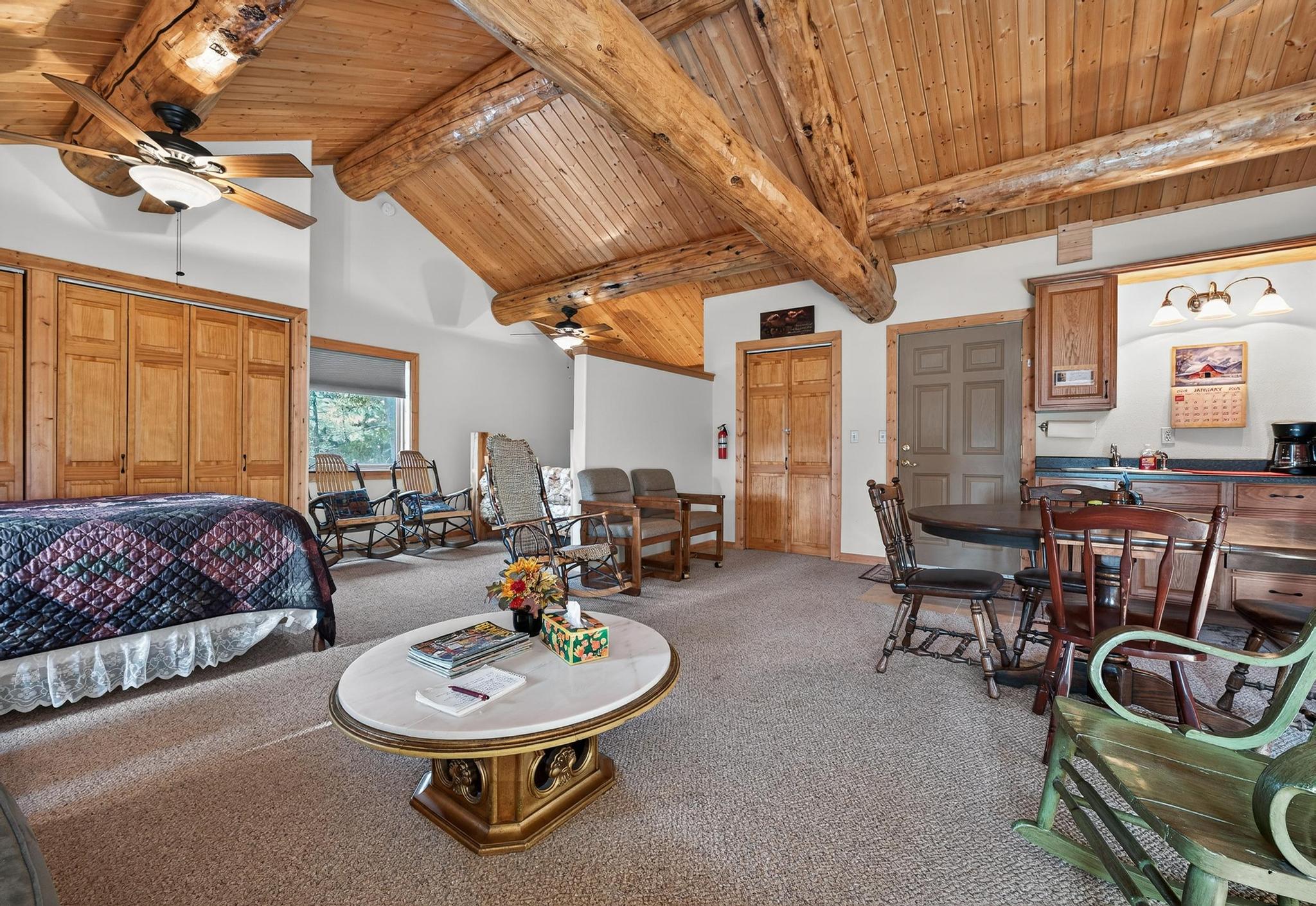 185 Elk Run Drive Property Photo 36