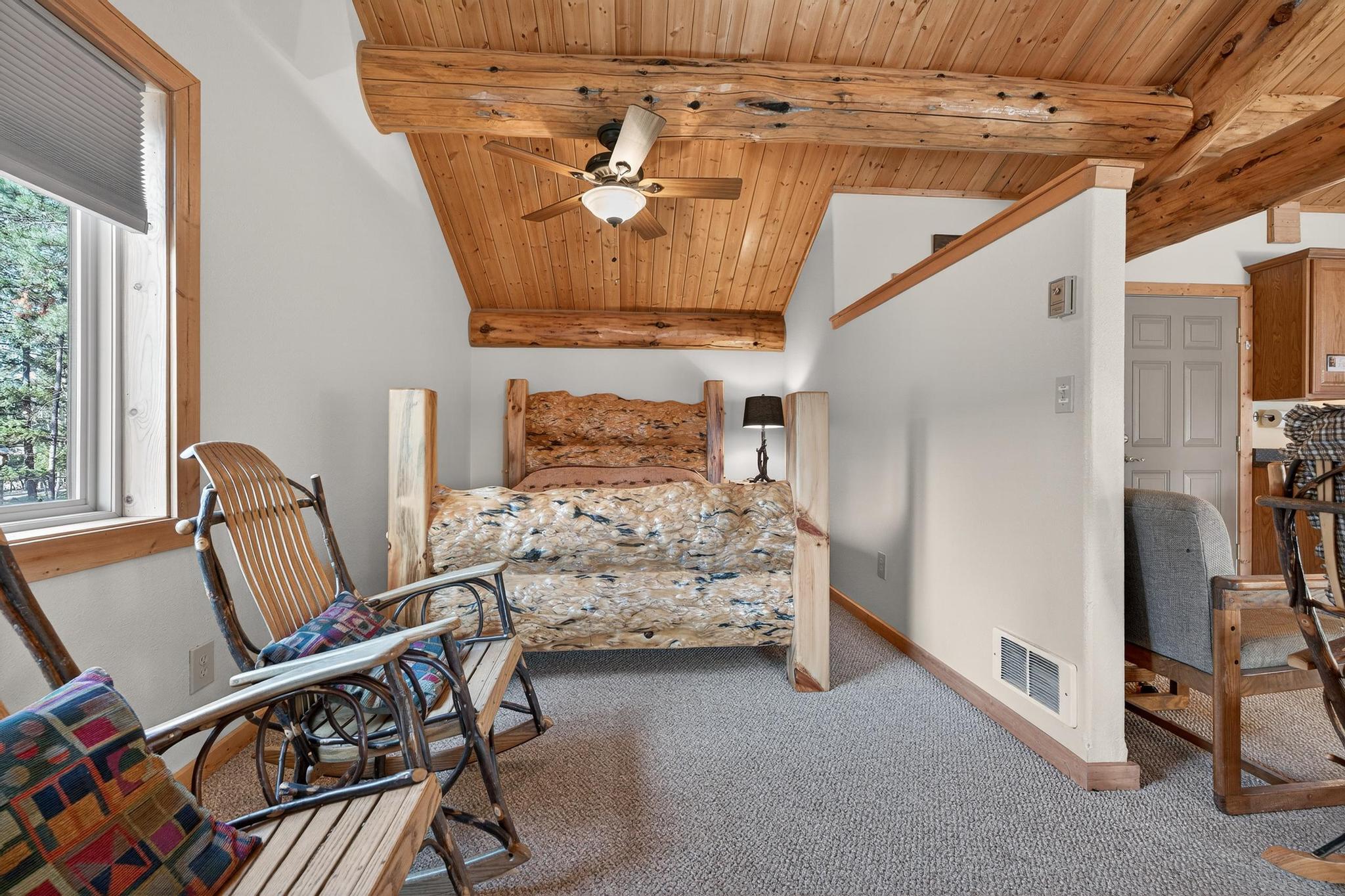 185 Elk Run Drive Property Photo 38