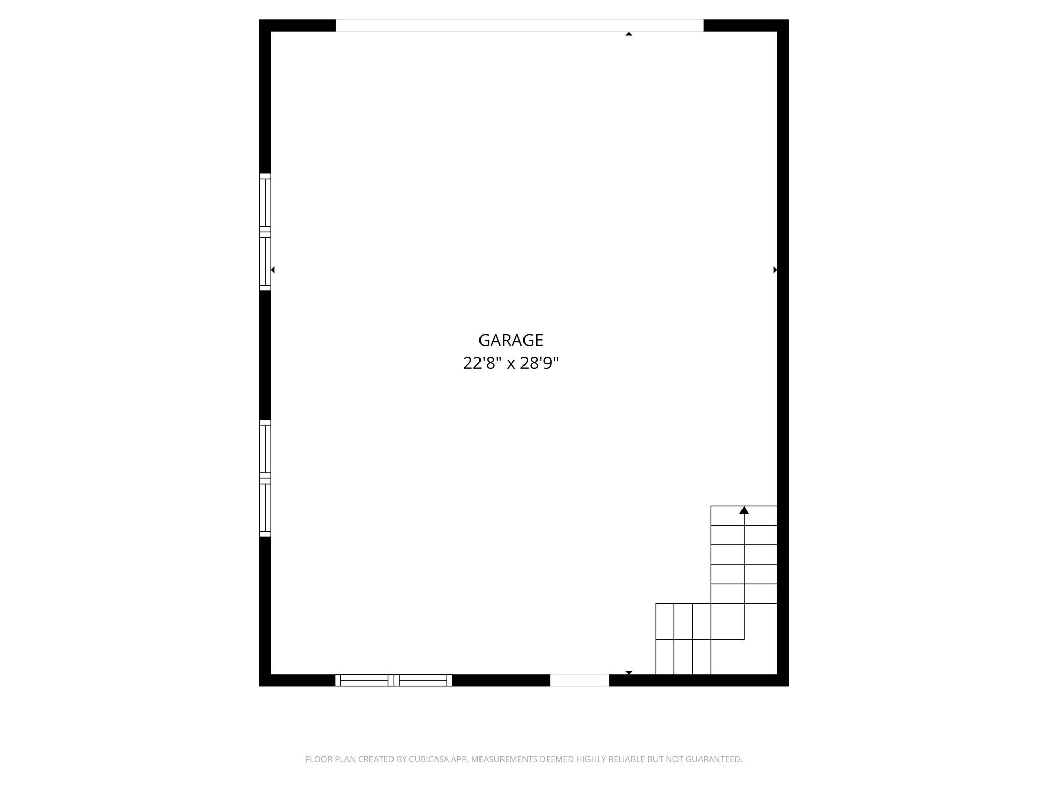185 Elk Run Drive Property Photo 41