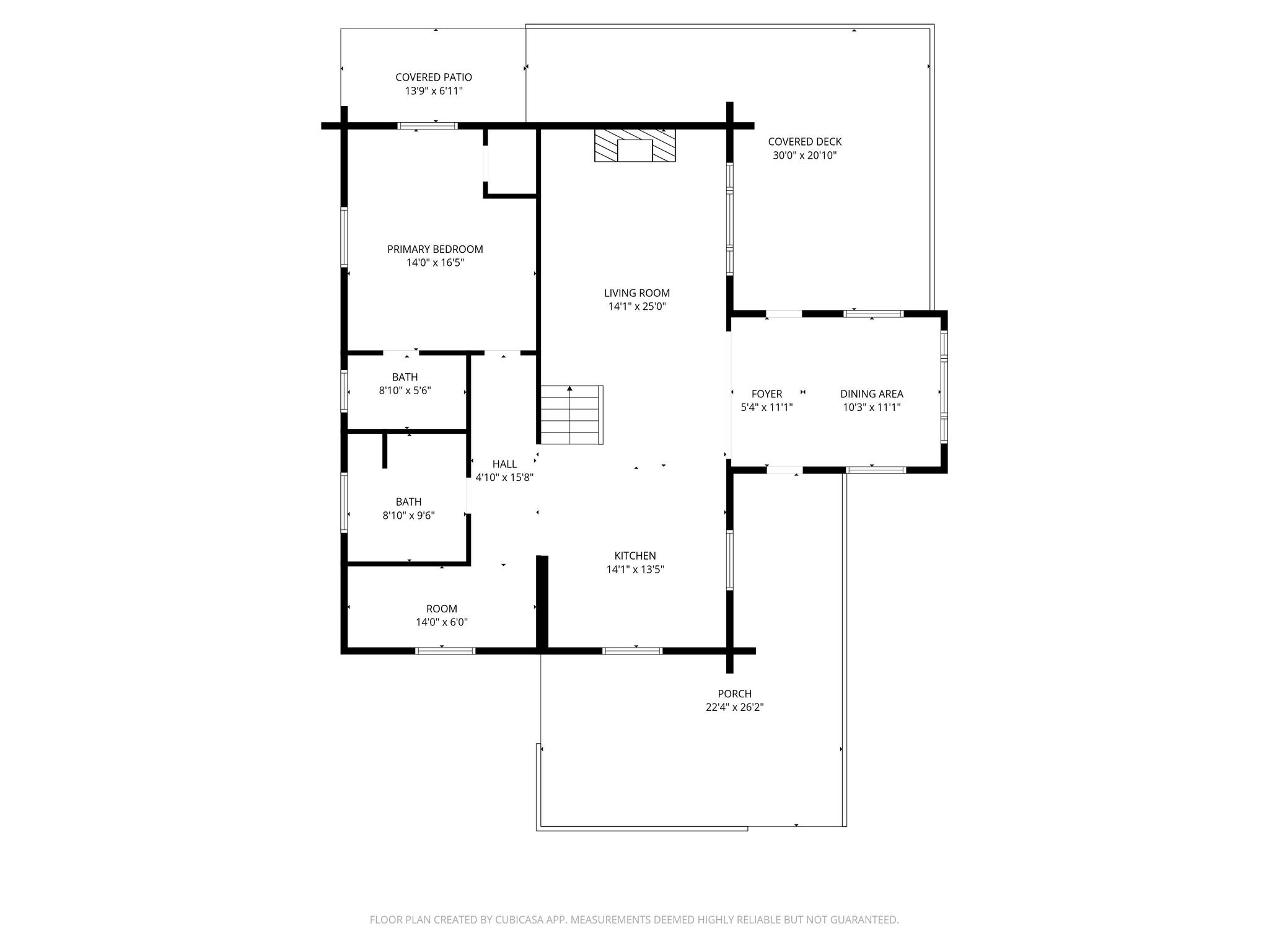 185 Elk Run Drive Property Photo 42