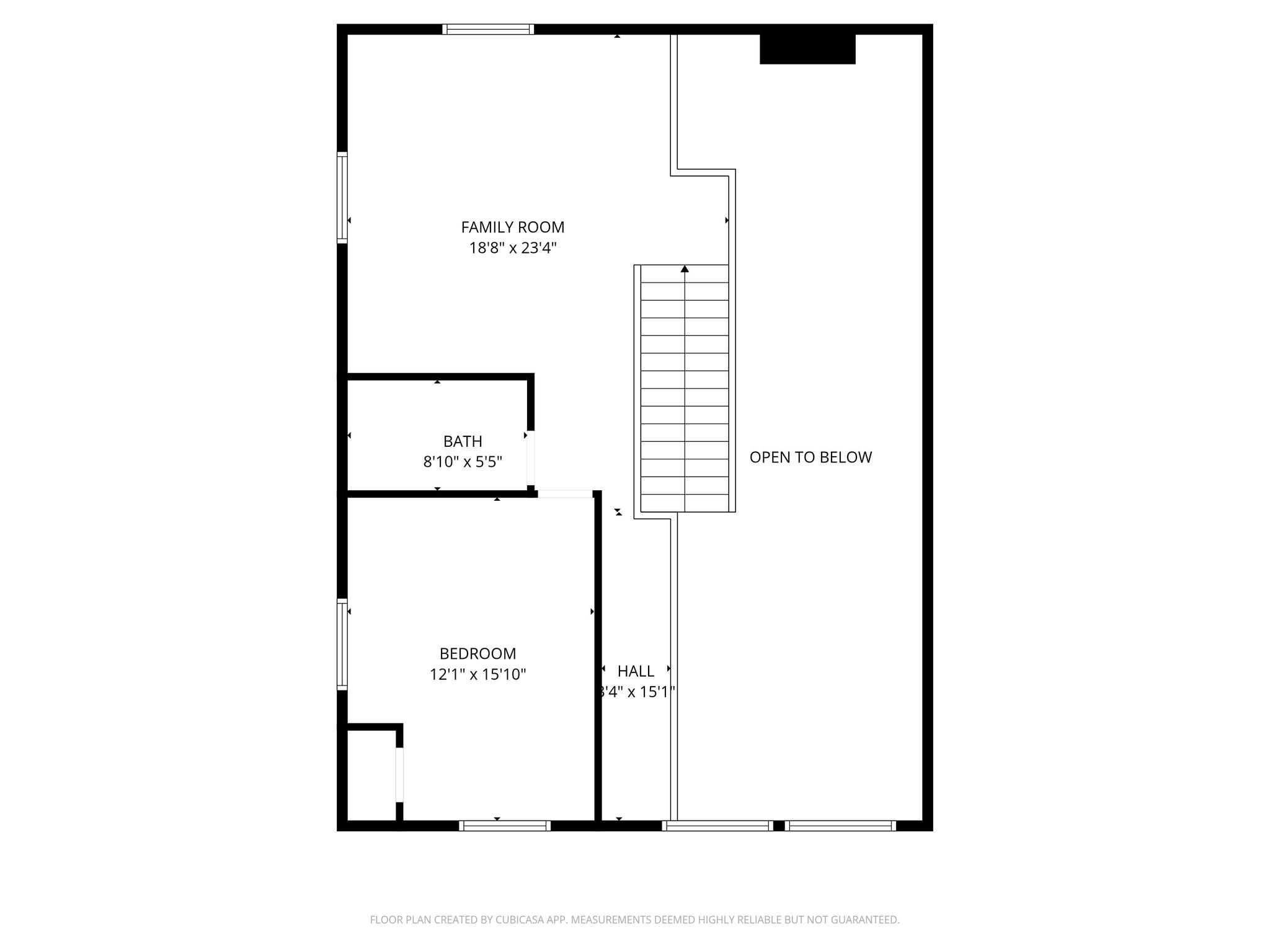 185 Elk Run Drive Property Photo 44