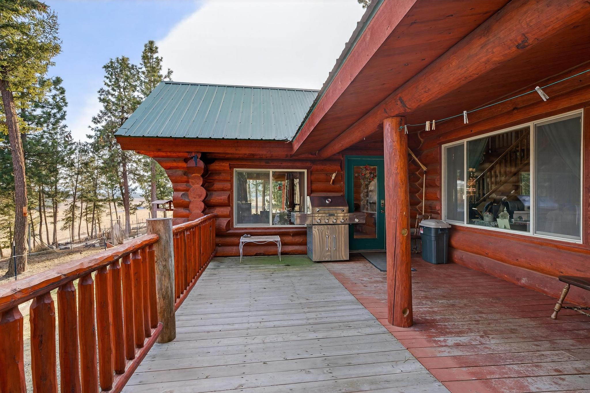 185 Elk Run Drive Property Photo 47