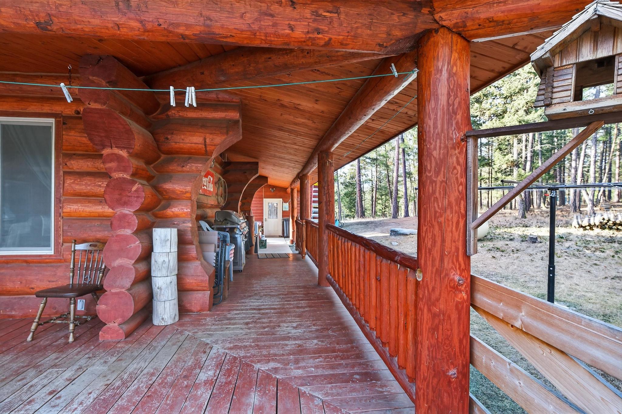 185 Elk Run Drive Property Photo 48