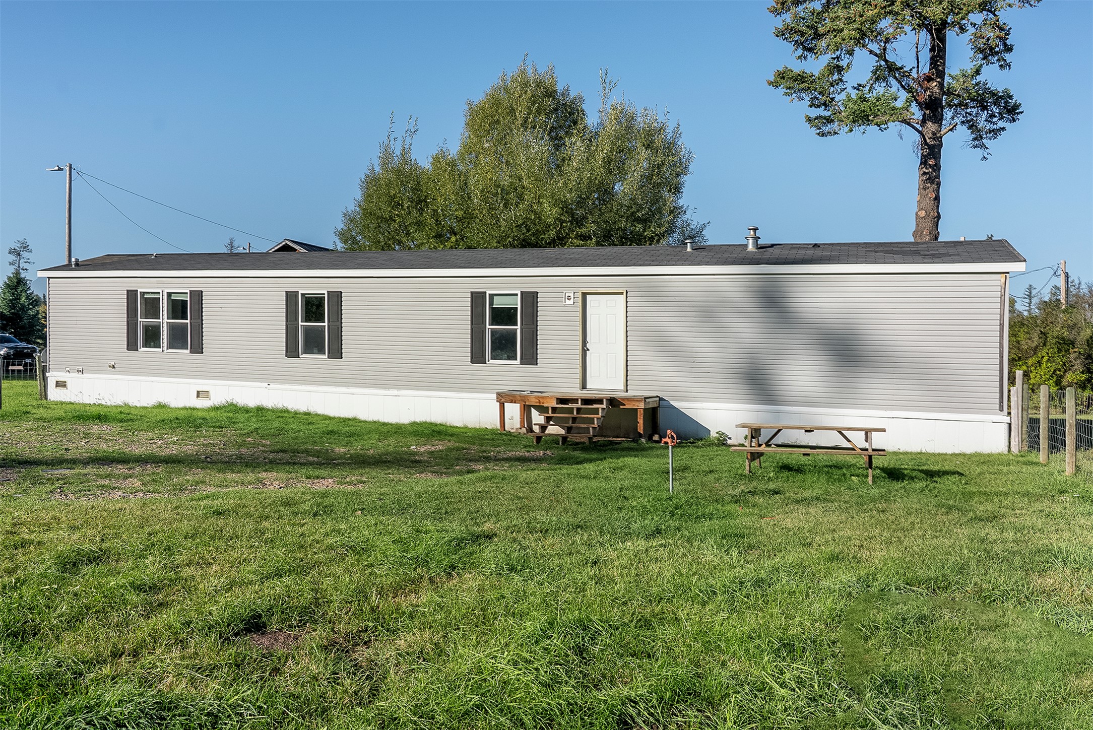 1700 Mt Highway 206 Property Photo 2
