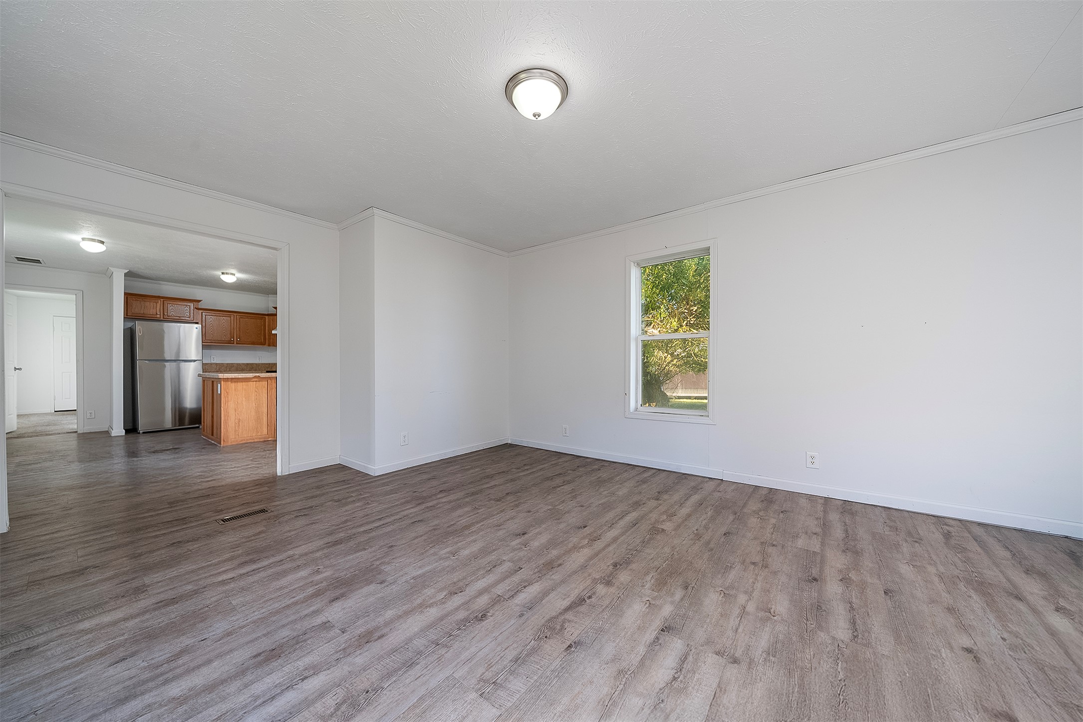 1700 Mt Highway 206 Property Photo 4