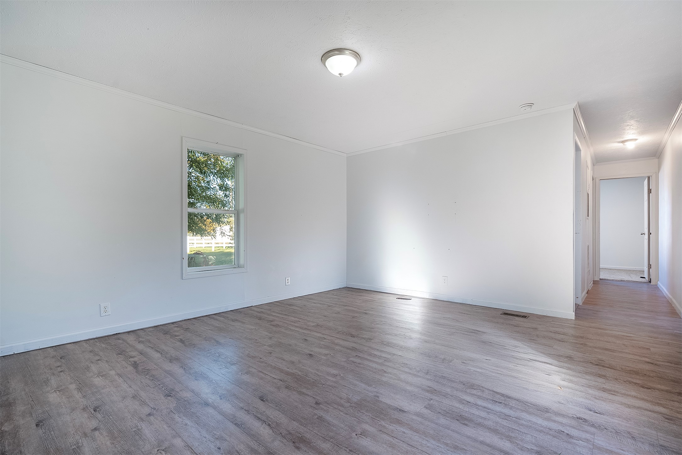 1700 Mt Highway 206 Property Photo 6