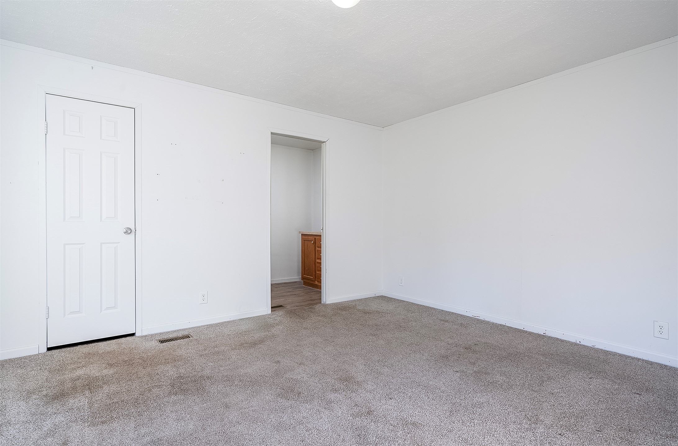 1700 Mt Highway 206 Property Photo 13
