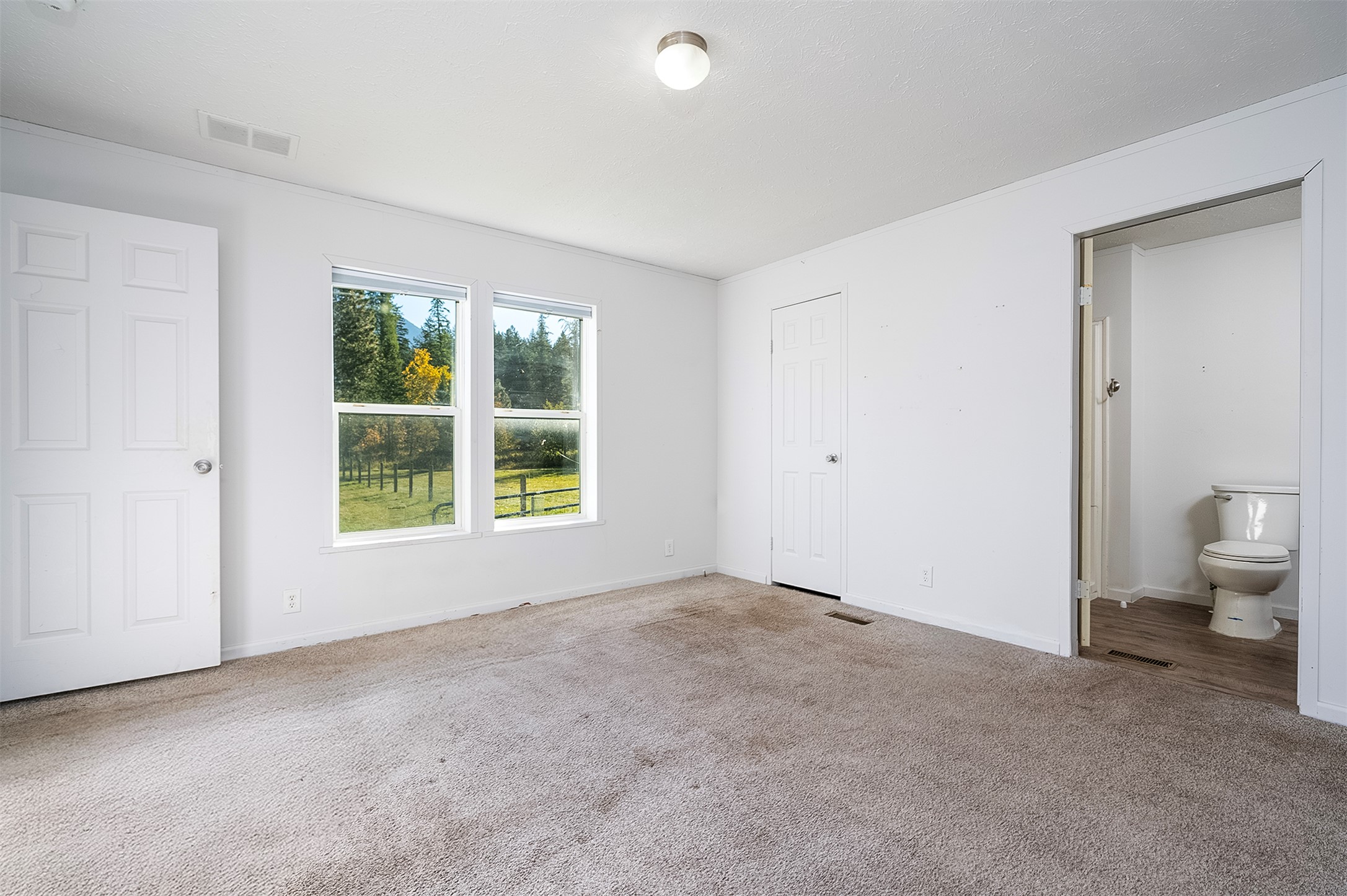 1700 Mt Highway 206 Property Photo 15