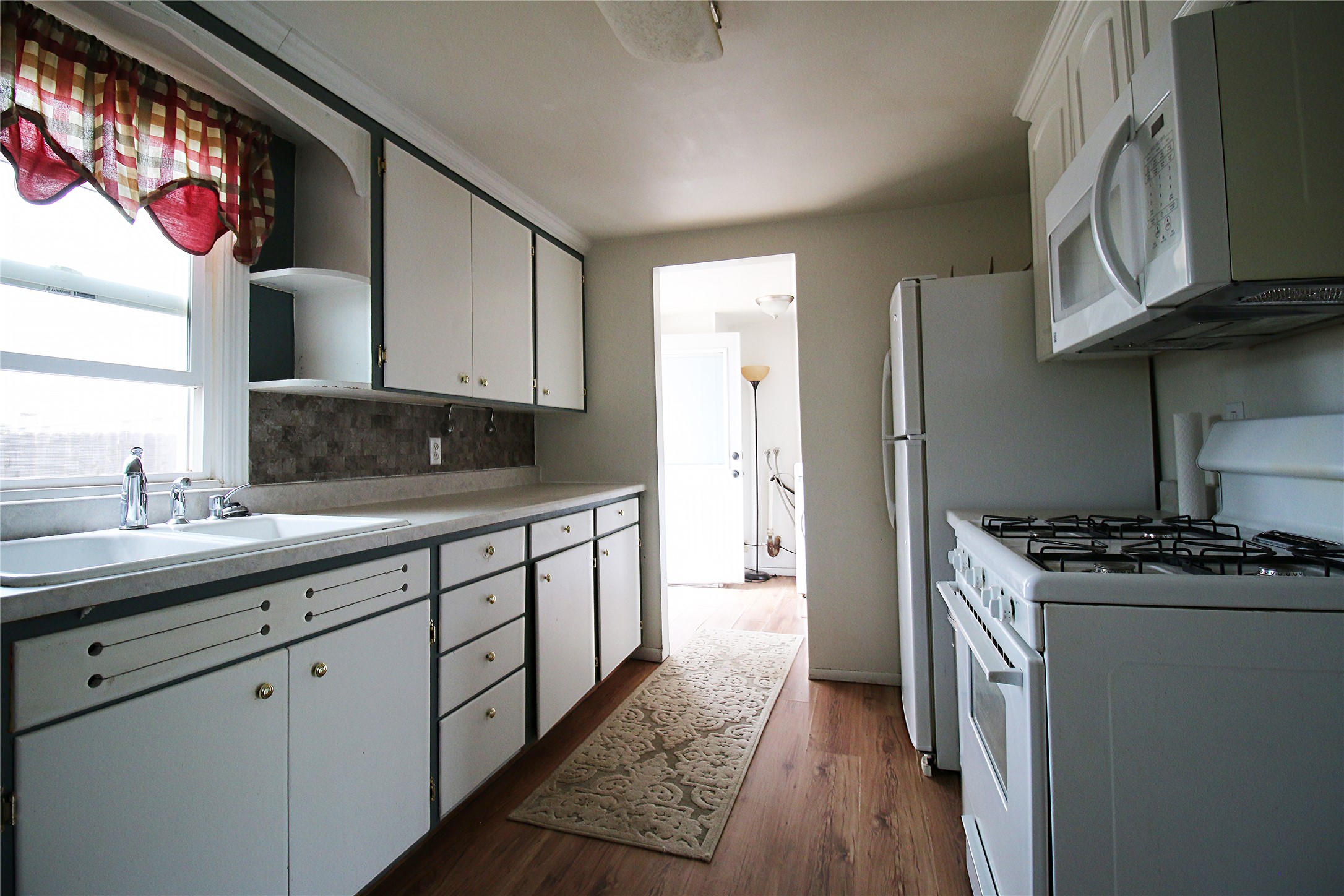 1534 4th Avenue Nw Property Photo 7
