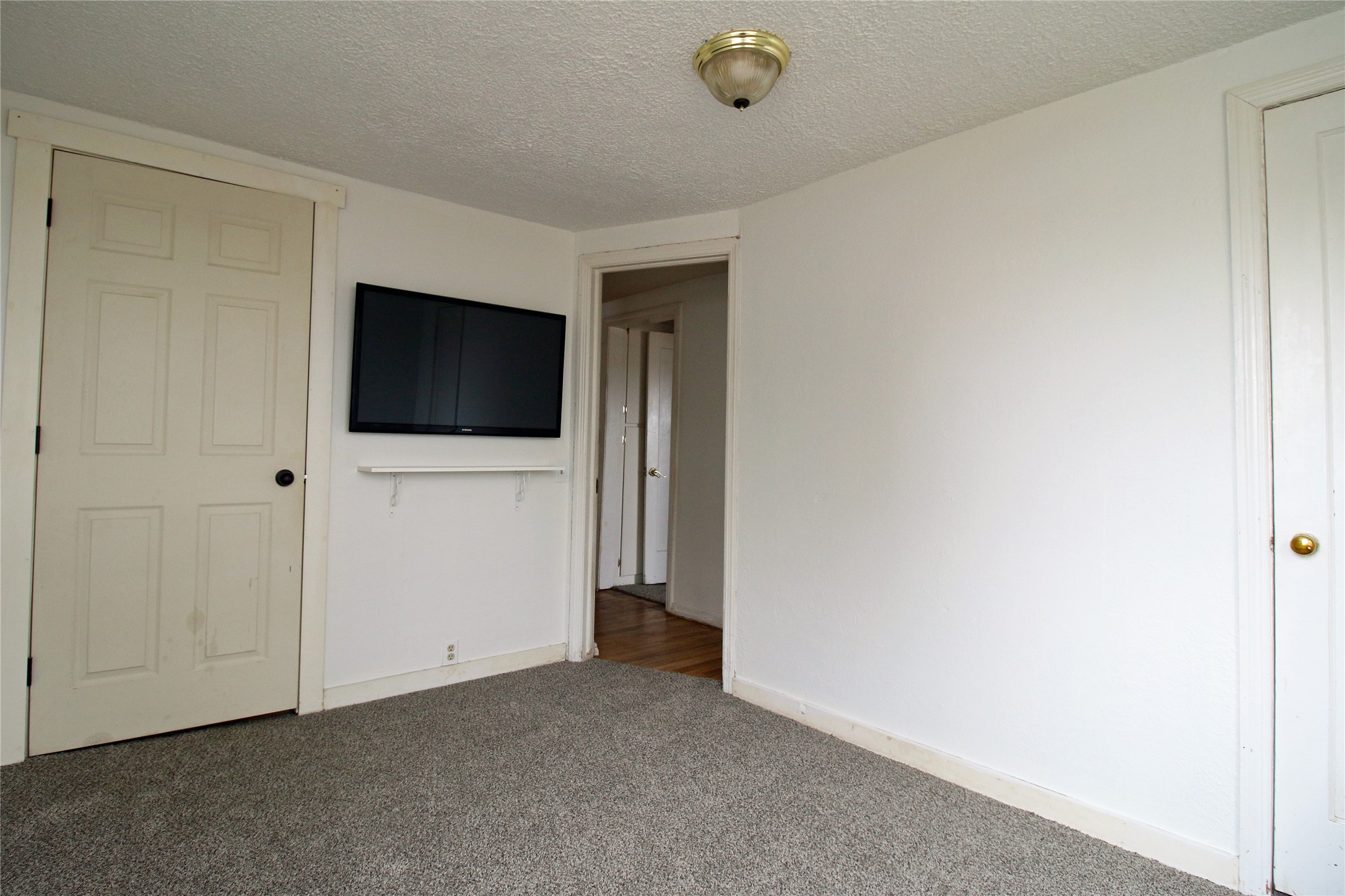 1534 4th Avenue Nw Property Photo 9