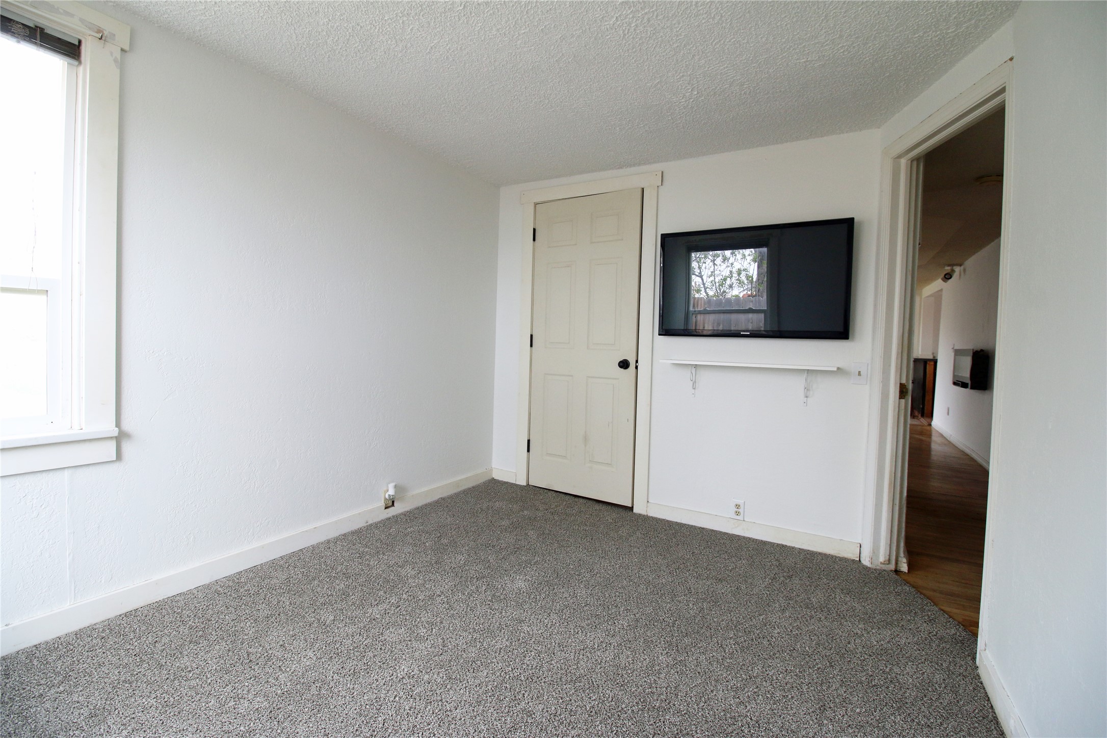 1534 4th Avenue Nw Property Photo 10