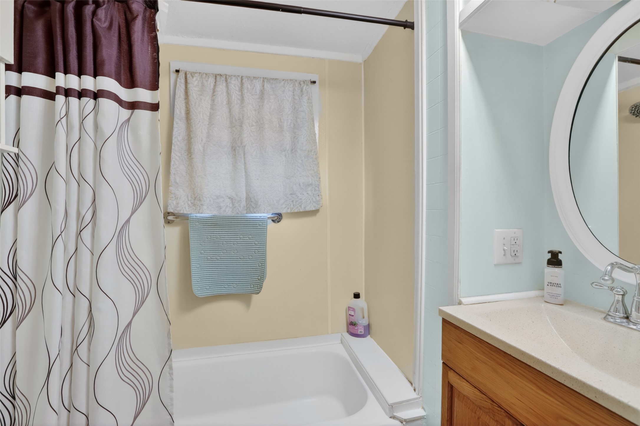 1534 4th Avenue Nw Property Photo 13
