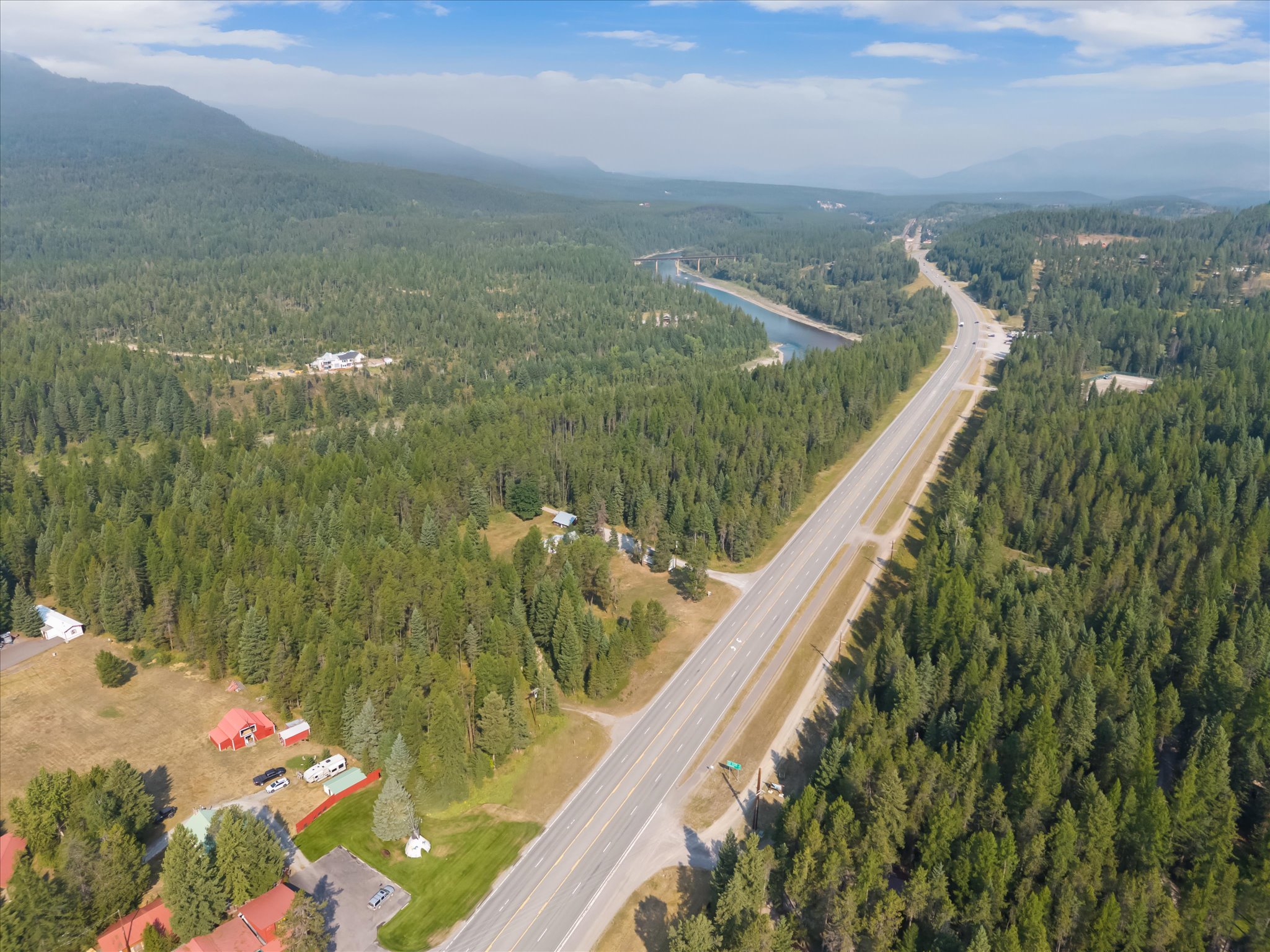 9590 Us Hwy 2 E Property Photo 7